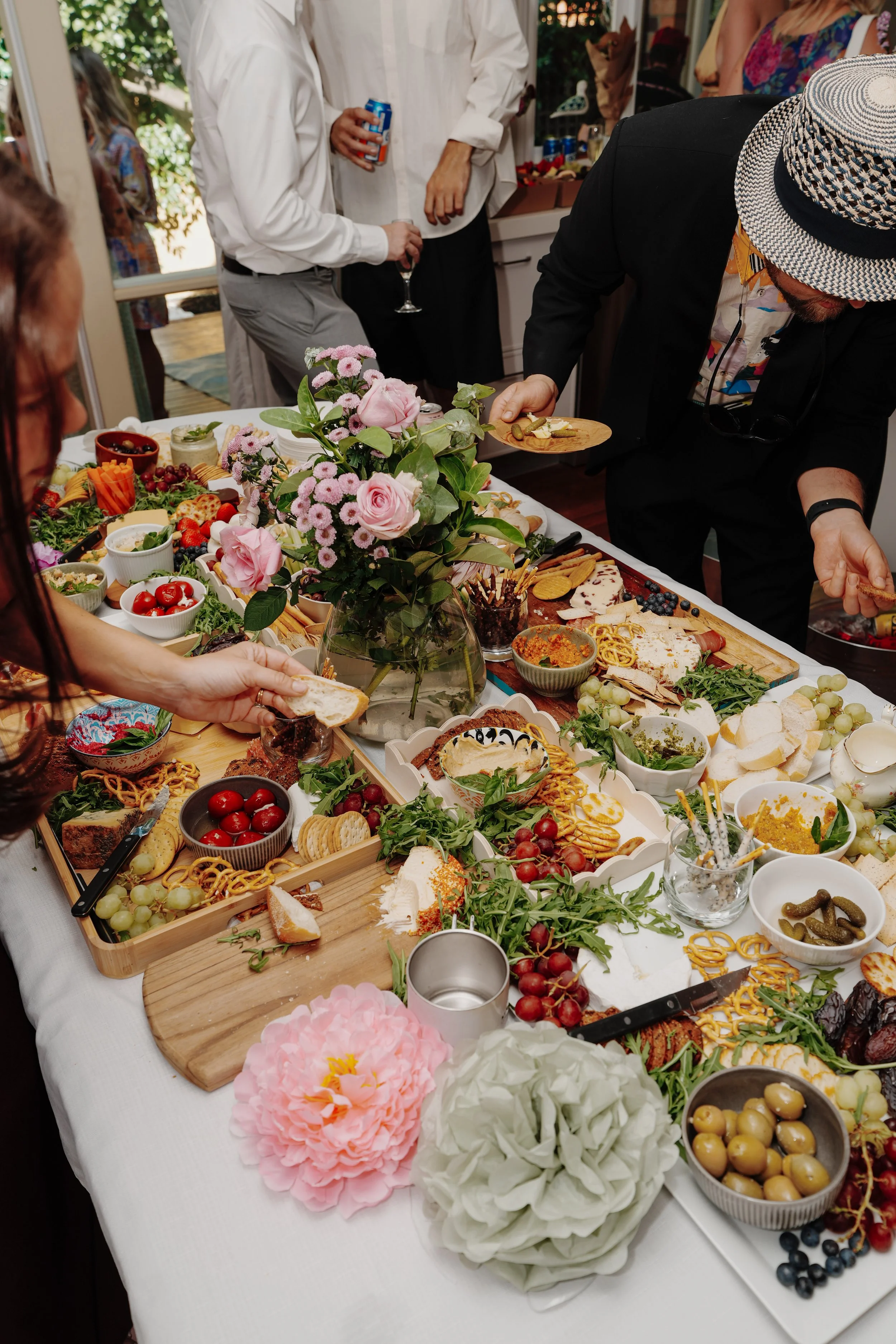 Mitch Gamble Media x Imogen & Sam's Wedding (Small Files)-686.jpg