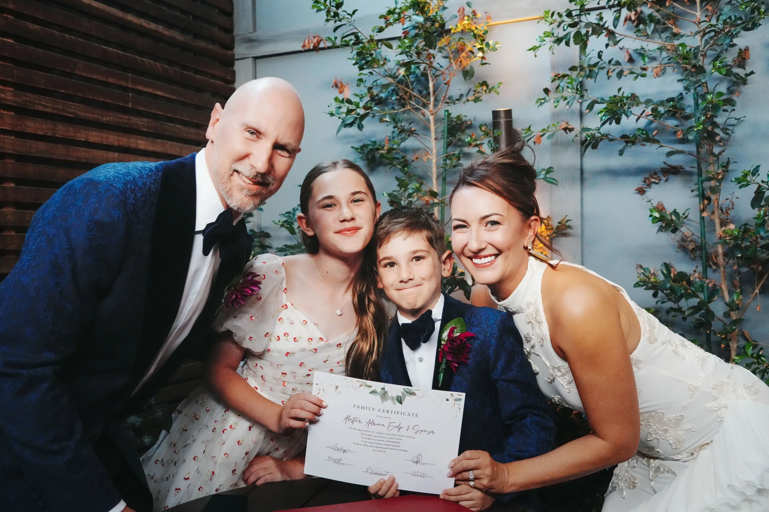 Mitch Gamble Media x Adriana & Al's Wedding (small files)-148.jpg