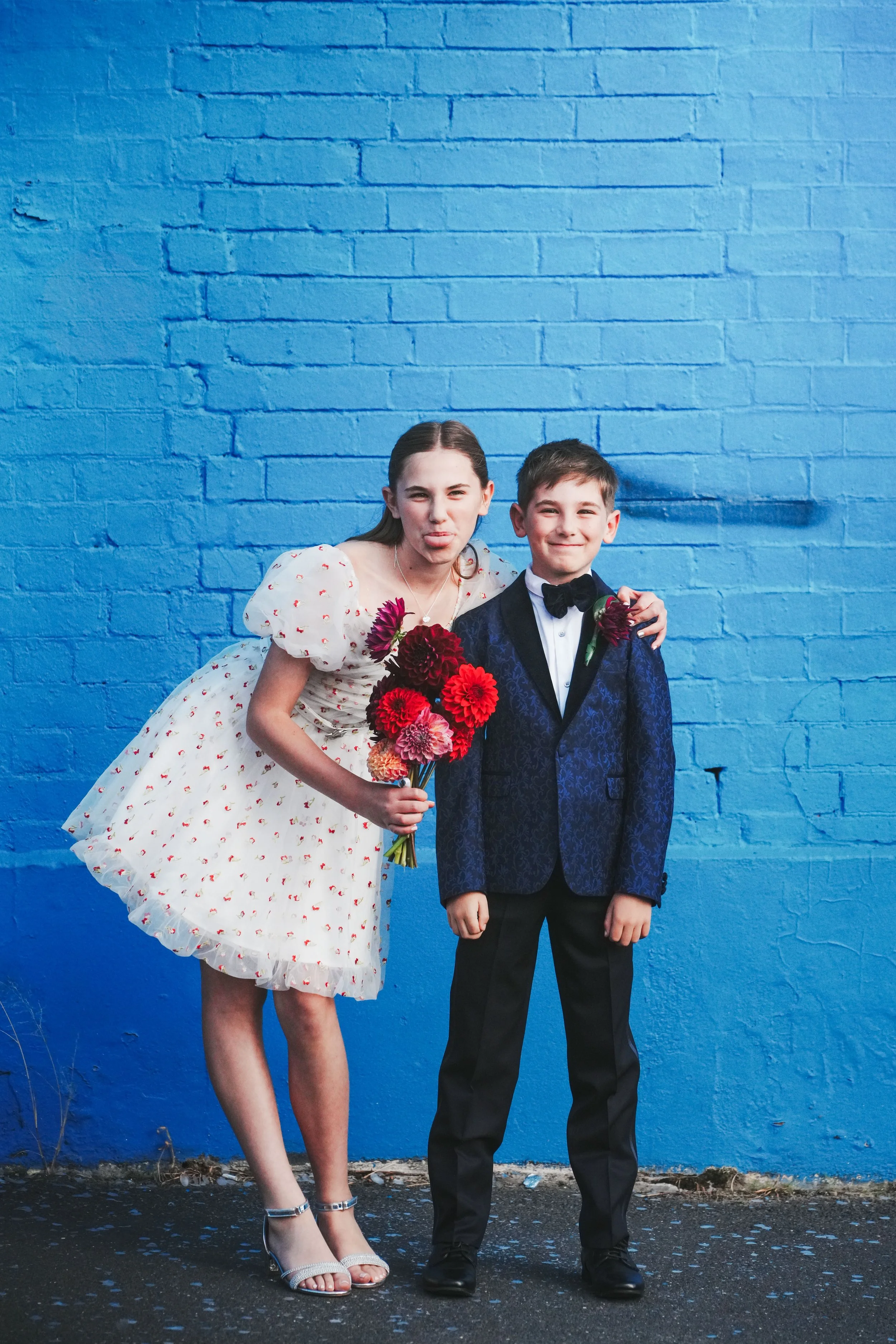 Mitch Gamble Media x Adriana & Al's Wedding (small files)-81.jpg