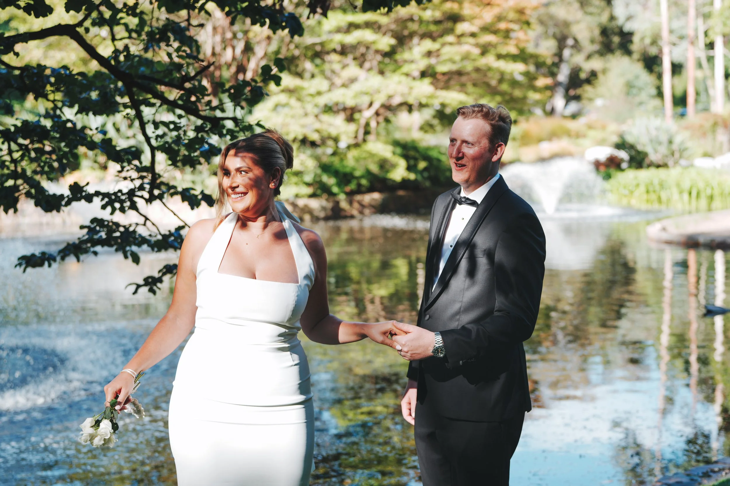 Mitch Gamble Media x Nikki & Tom's Wedding (Smaller Files)-076.jpg