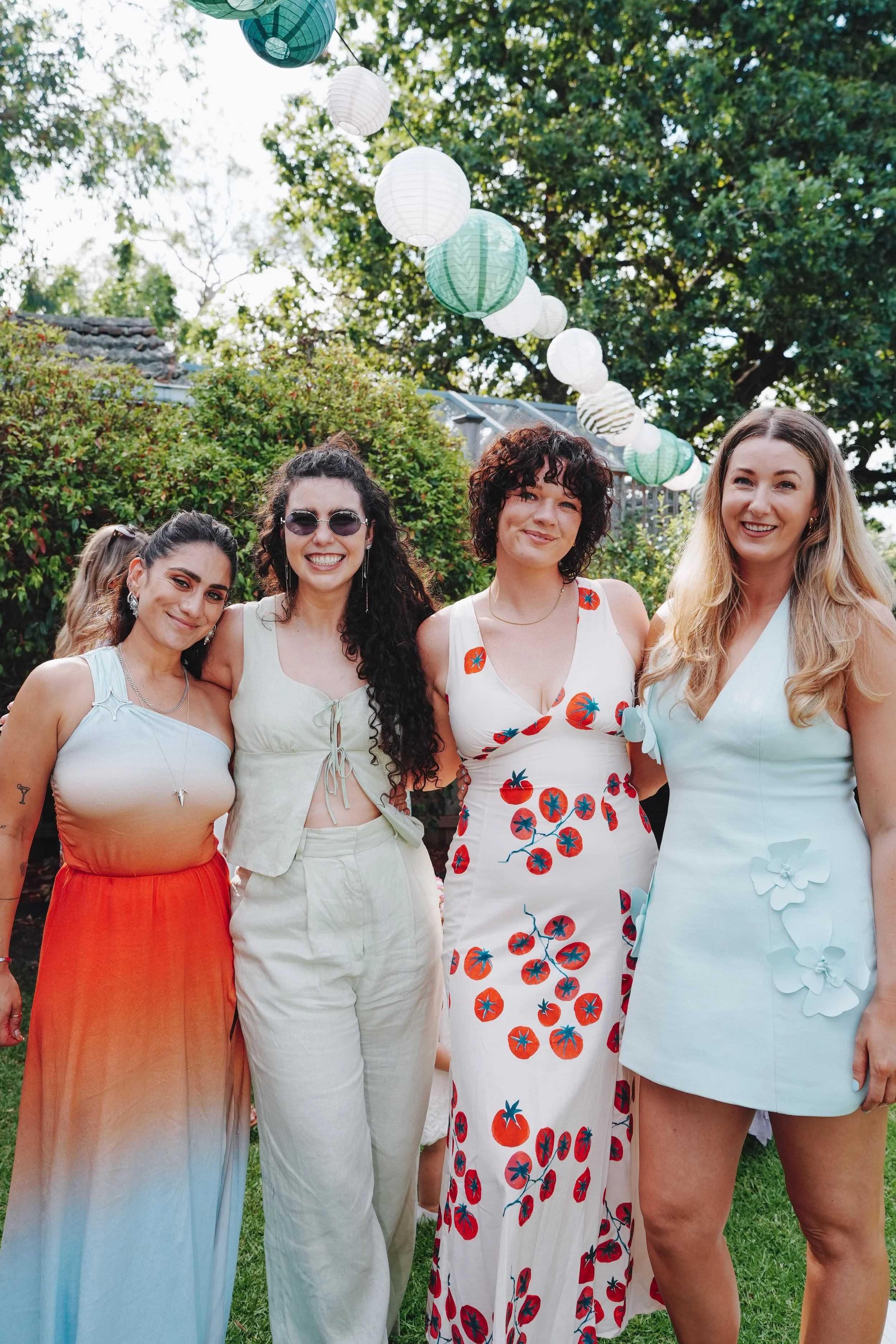 Mitch Gamble Media x Imogen & Sam's Wedding (Small Files)-760.jpg