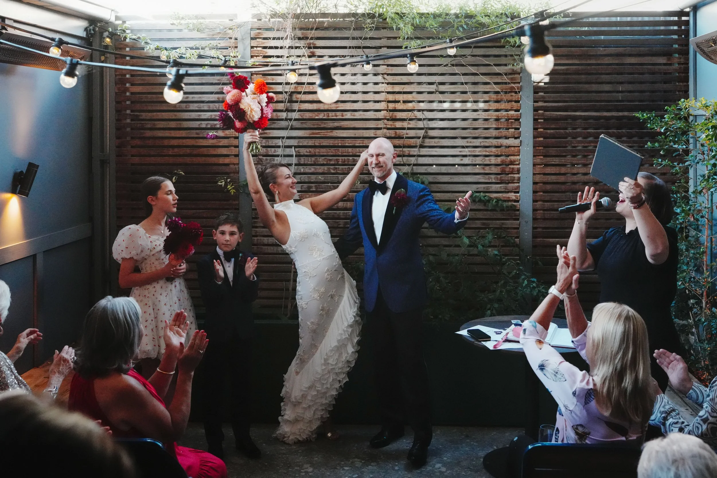 Mitch Gamble Media x Adriana & Al's Wedding (small files)-157.jpg