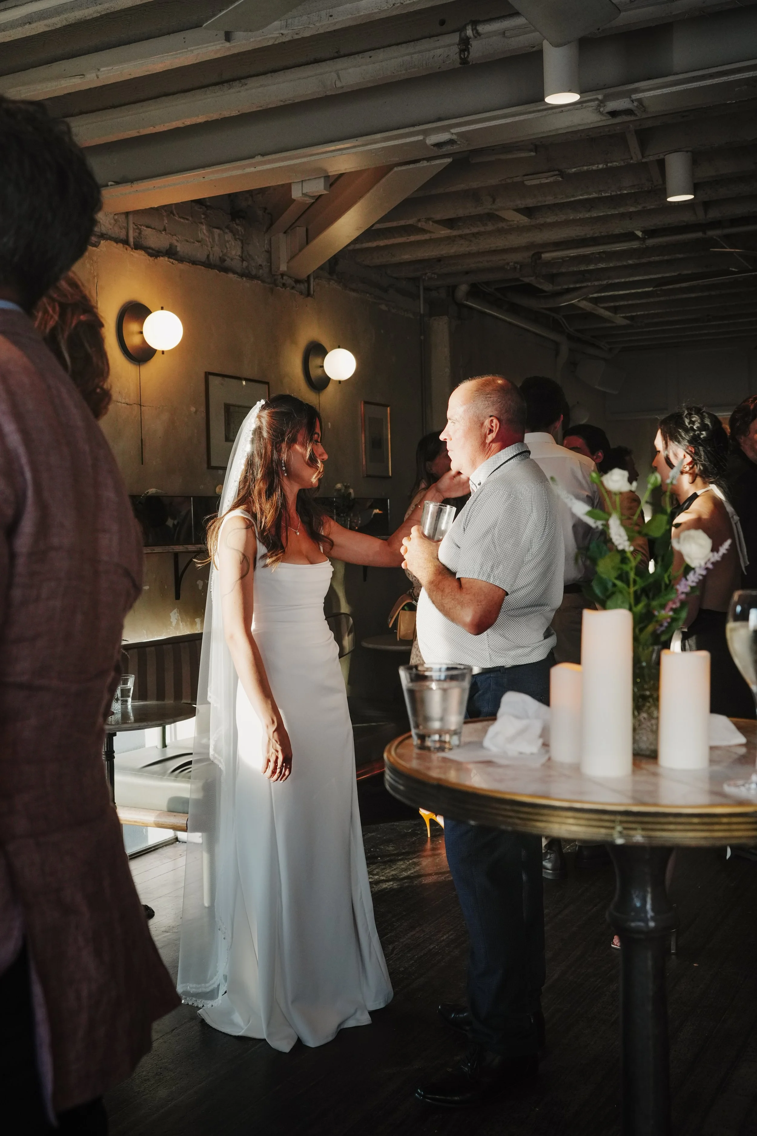 Maria & Mitch's Wedding by Mitch Gamble Media (Small Files)-277.jpg