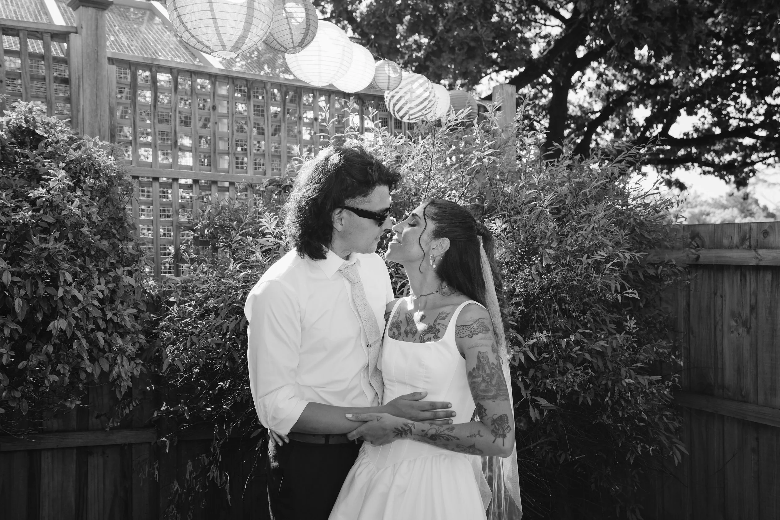 Mitch Gamble Media x Imogen & Sam's Wedding (Small Files)-728.jpg