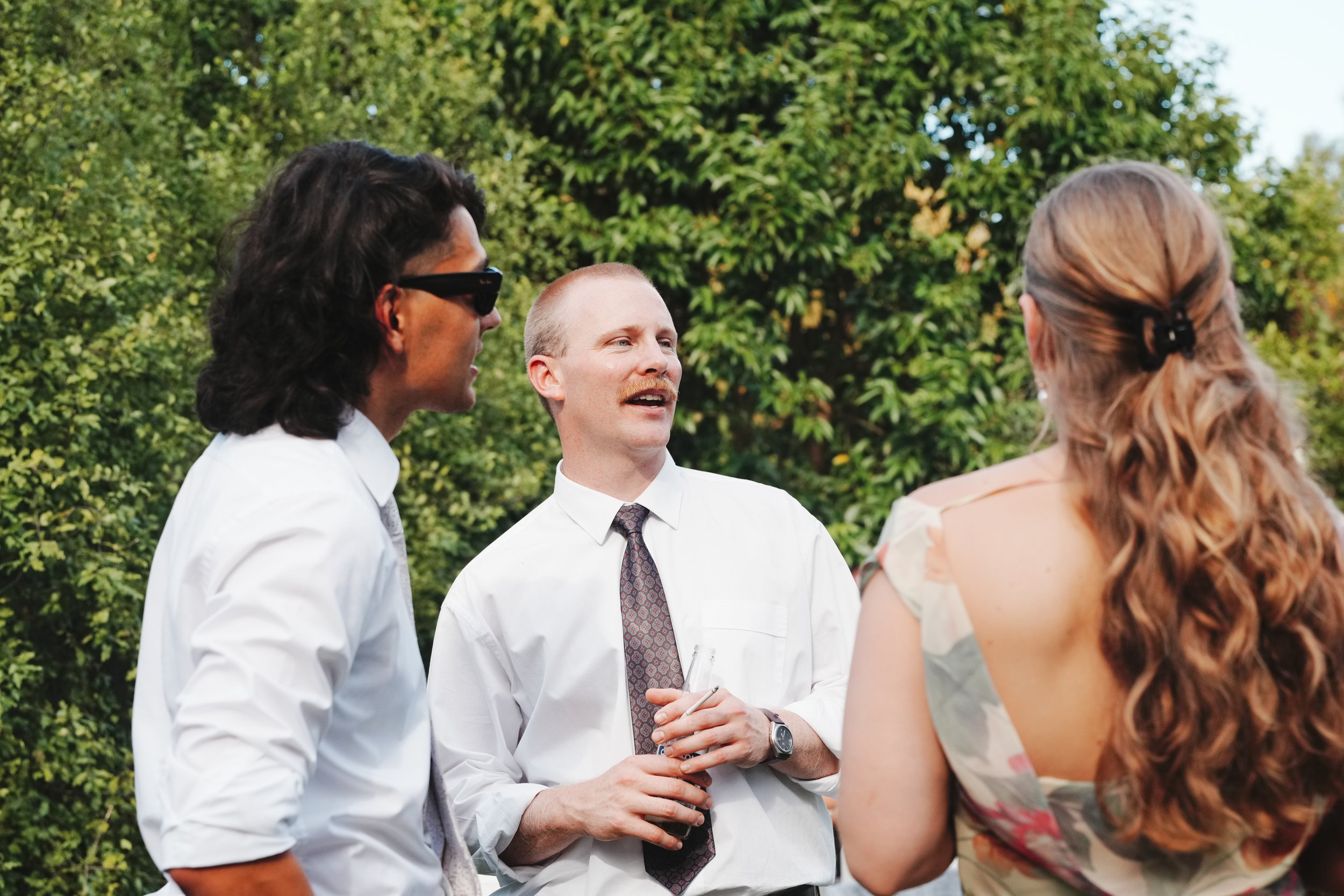 Mitch Gamble Media x Imogen & Sam's Wedding (Small Files)-666.jpg