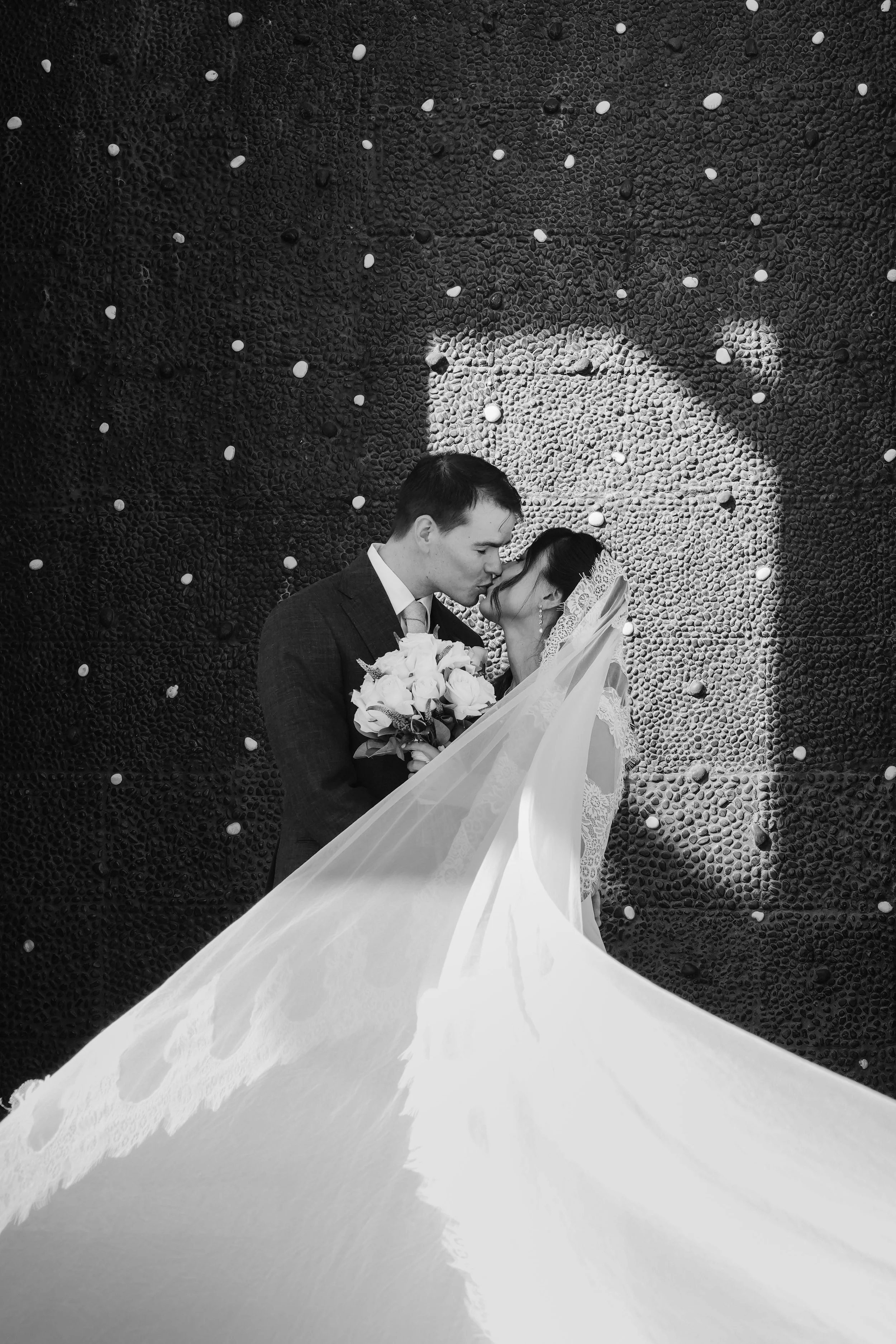 Maria & Mitch's Wedding by Mitch Gamble Media (Small Files)-145.jpg