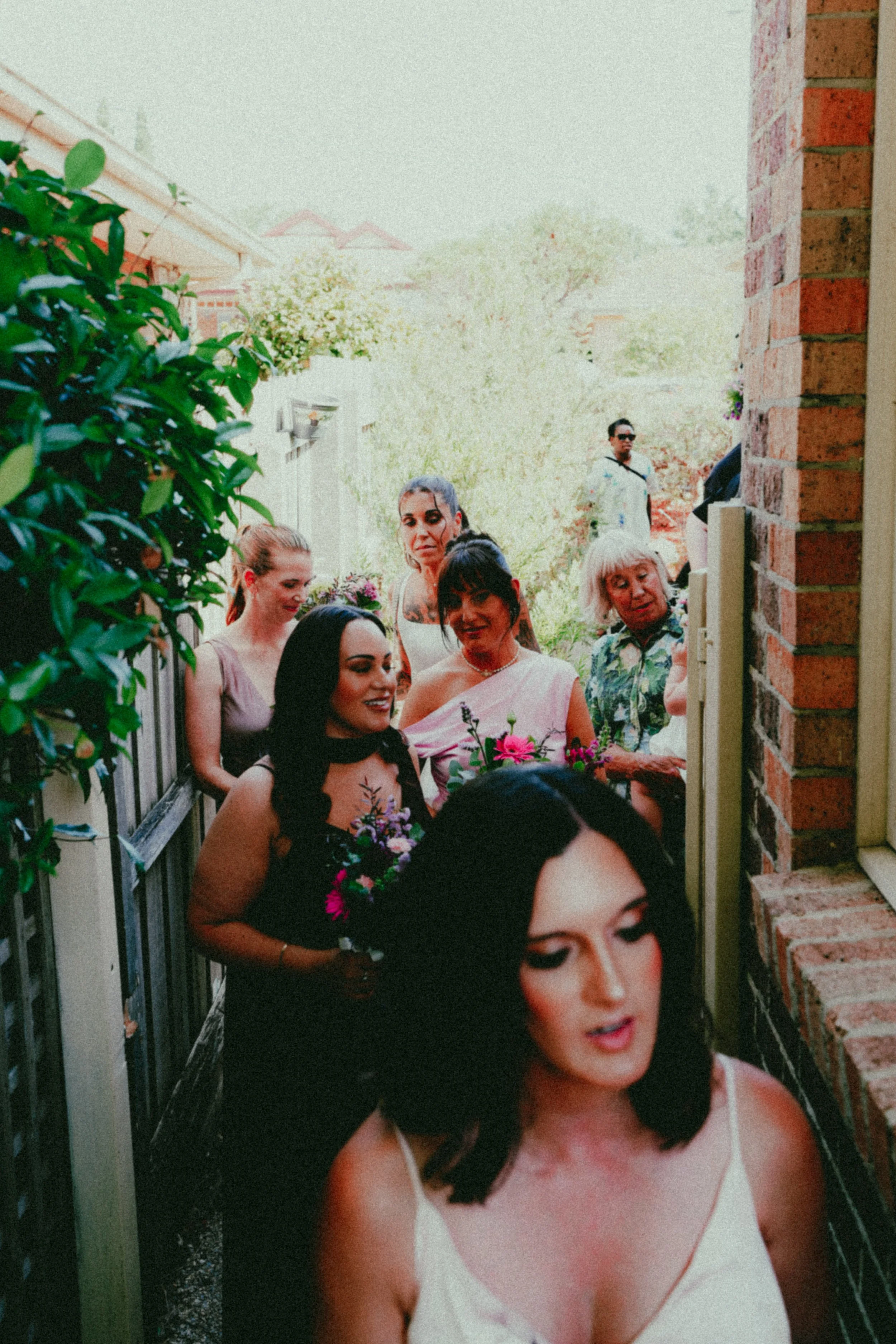 Mitch Gamble Media x Imogen & Sam's Wedding (Small Files)-634.jpg