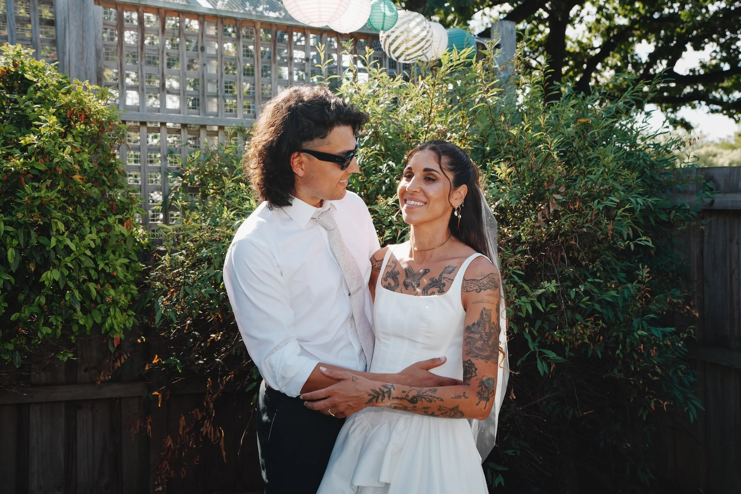 Mitch Gamble Media x Imogen & Sam's Wedding (Small Files)-727.jpg