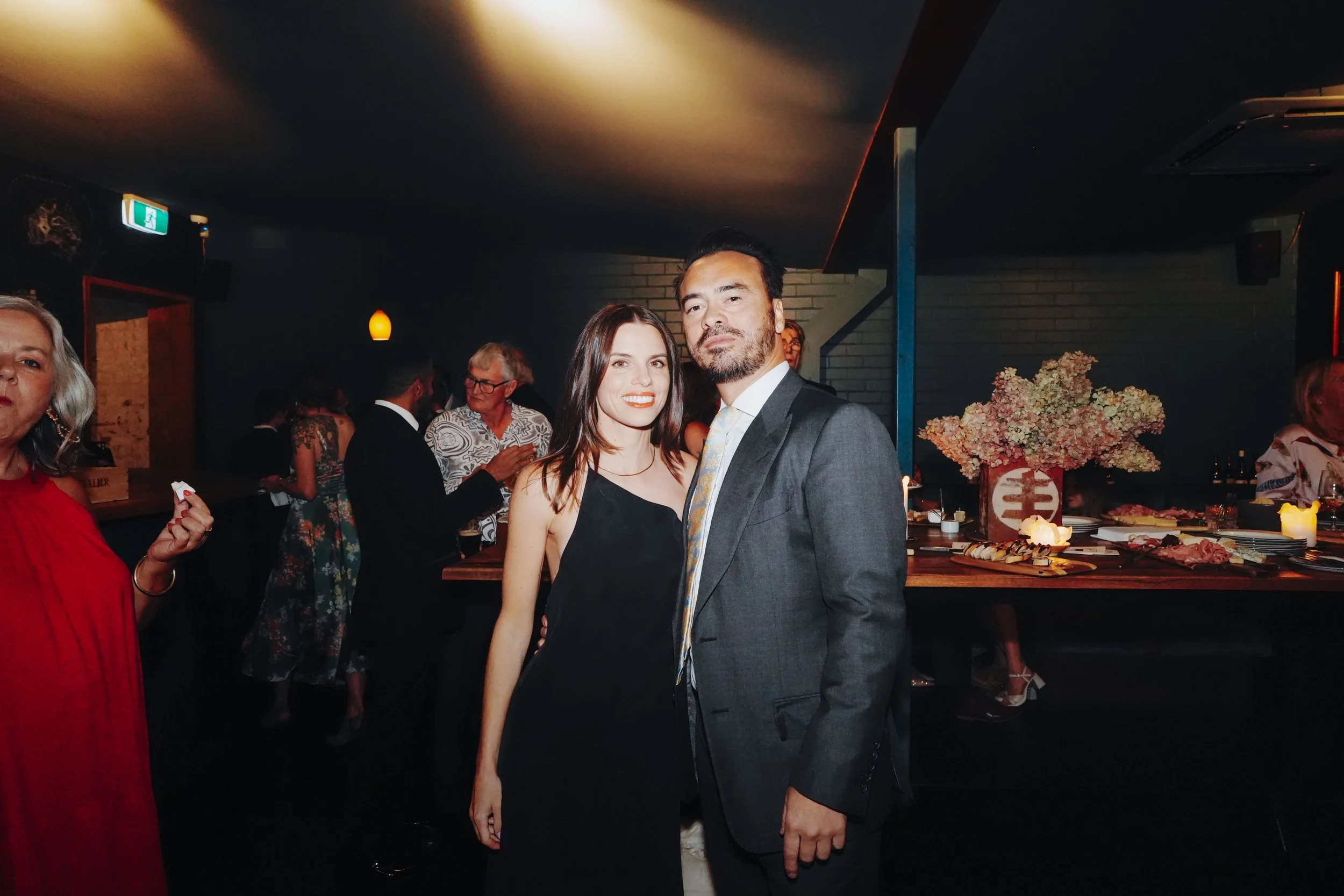 Mitch Gamble Media x Adriana & Al's Wedding (small files)-233.jpg