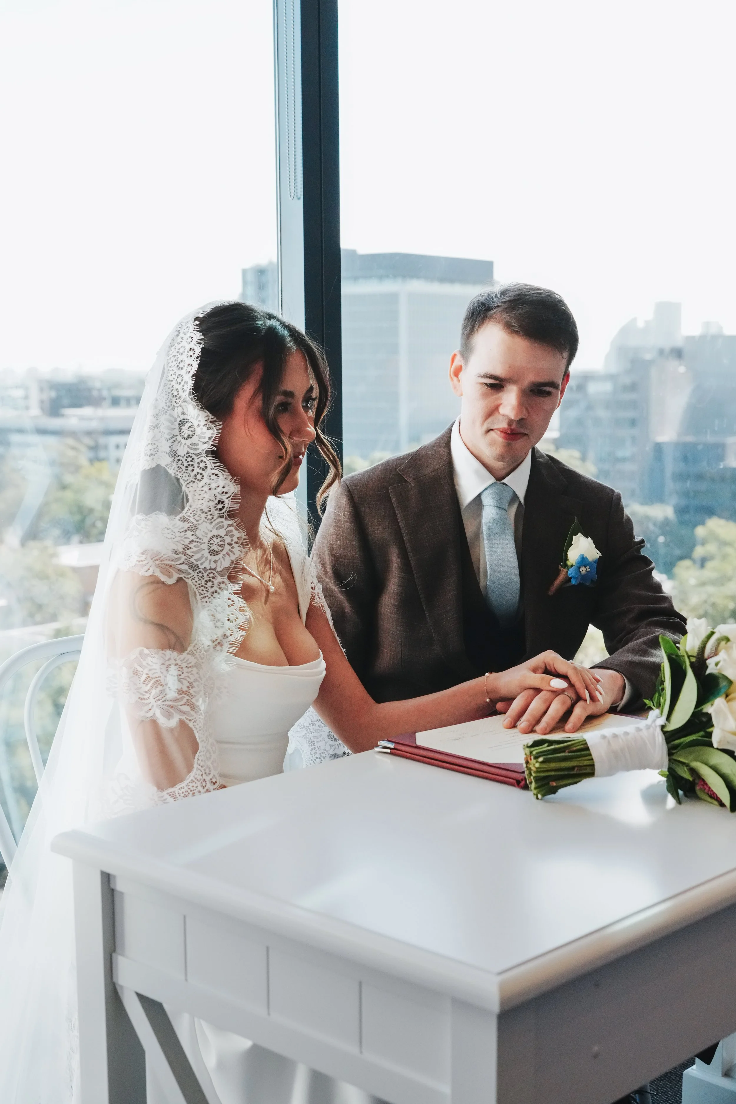 Maria & Mitch's Wedding by Mitch Gamble Media (Small Files)-62.jpg
