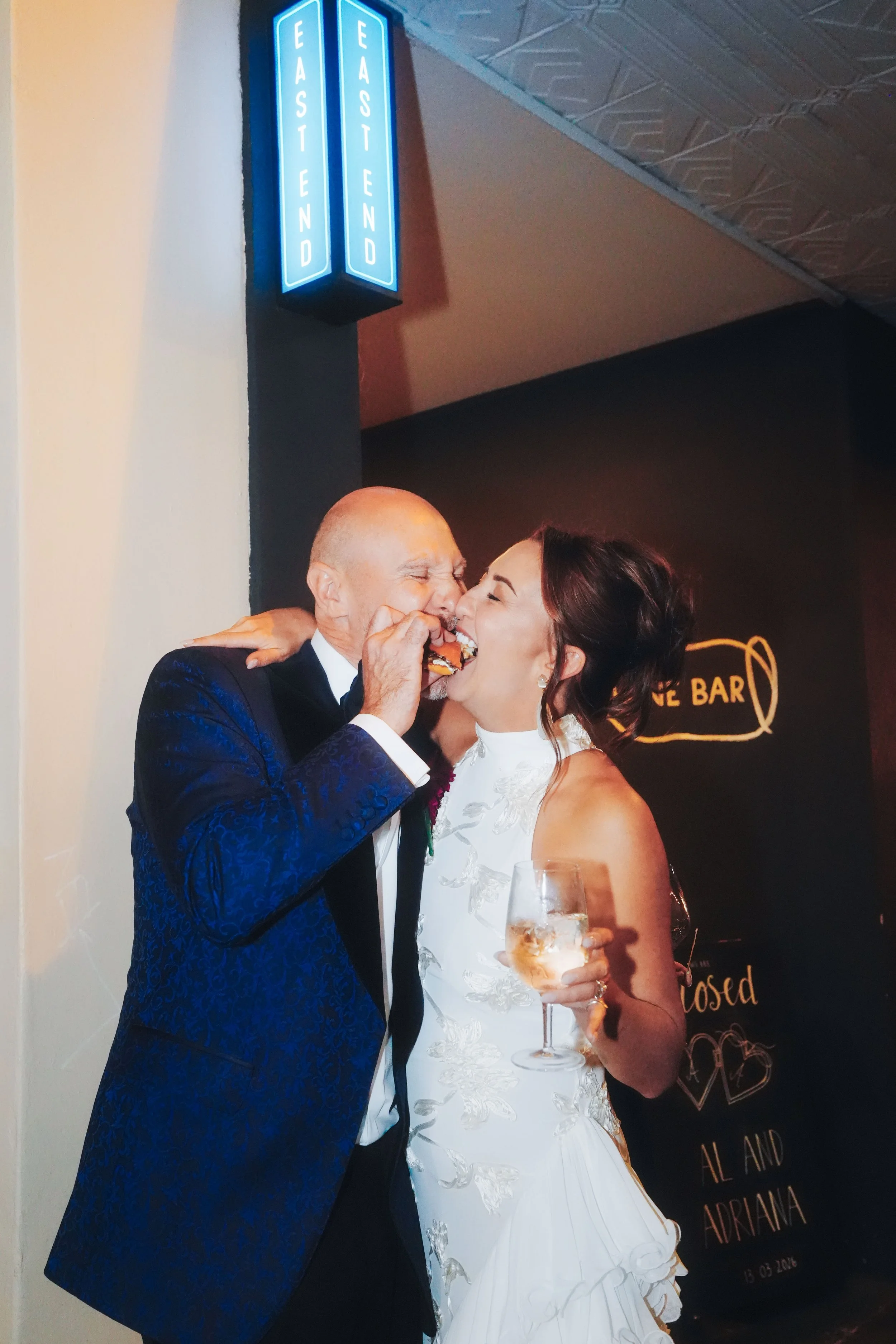 Mitch Gamble Media x Adriana & Al's Wedding (small files)-420.jpg