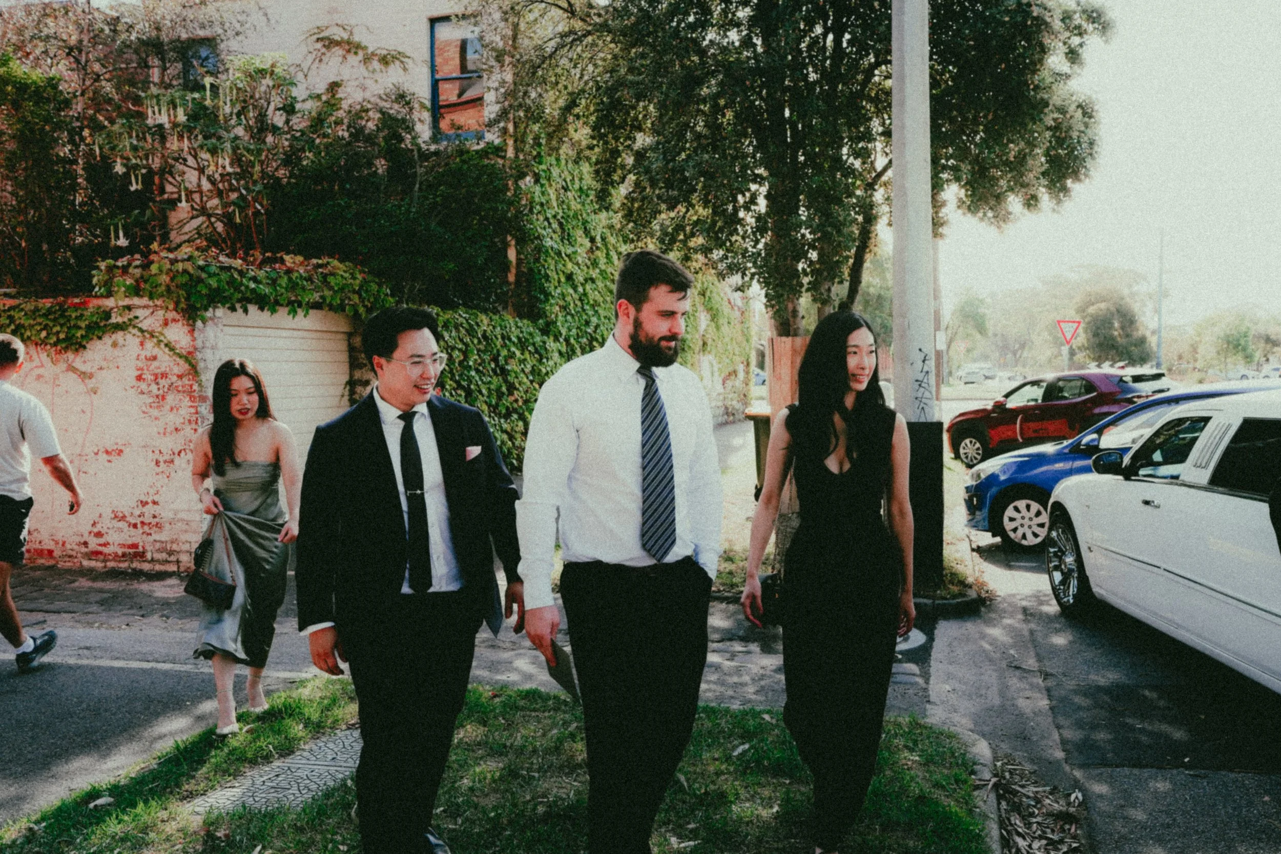 Maria & Mitch's Wedding by Mitch Gamble Media (Small Files)-213.jpg