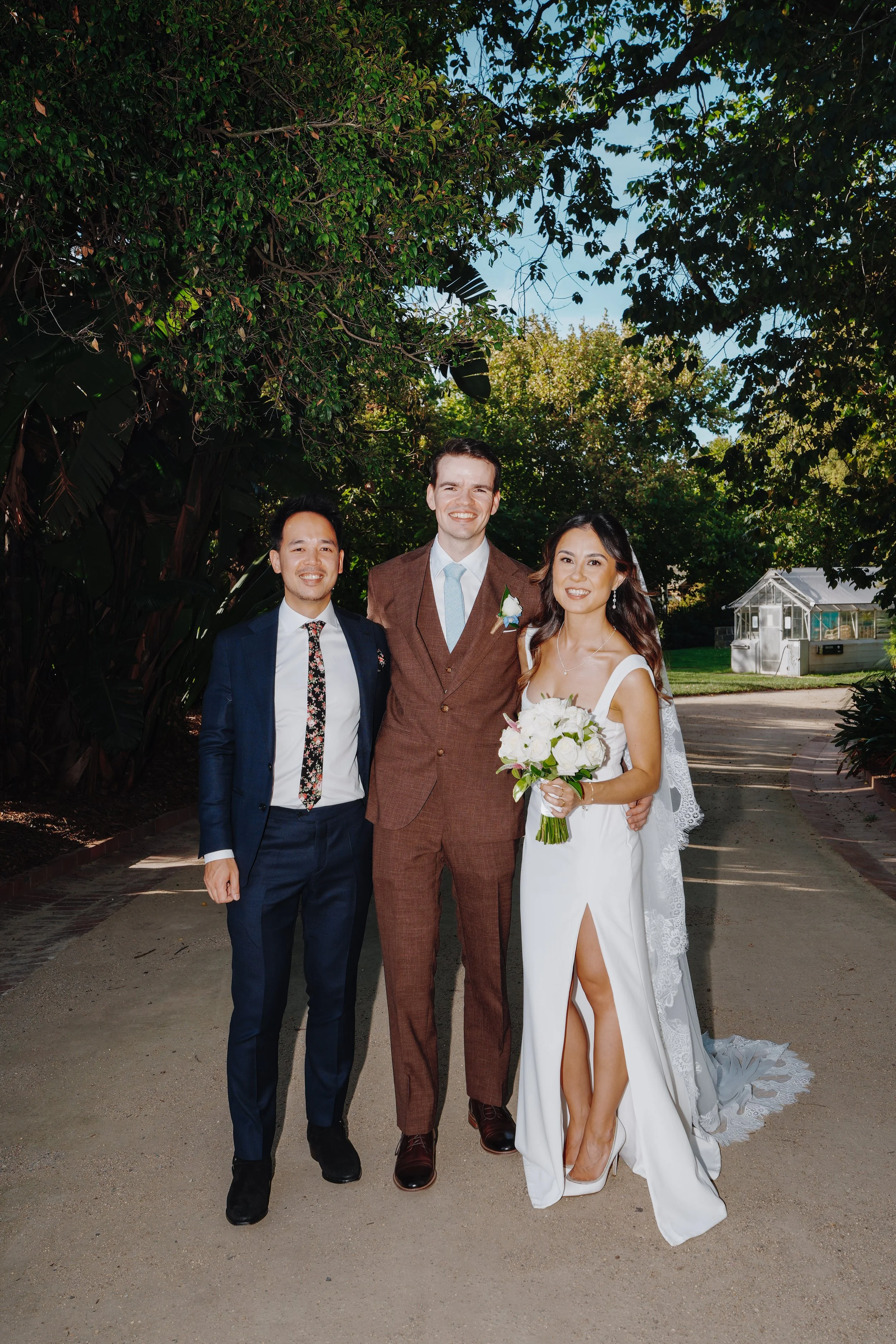 Maria & Mitch's Wedding by Mitch Gamble Media (Small Files)-250.jpg