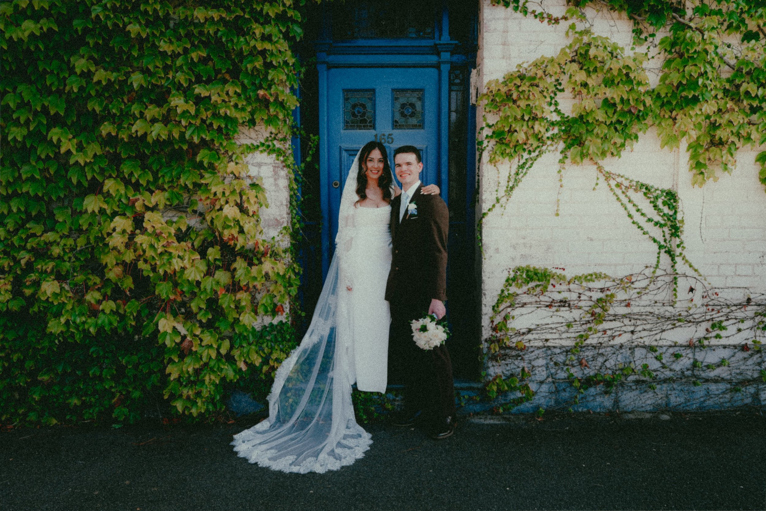 Maria & Mitch's Wedding by Mitch Gamble Media (Small Files)-211.jpg