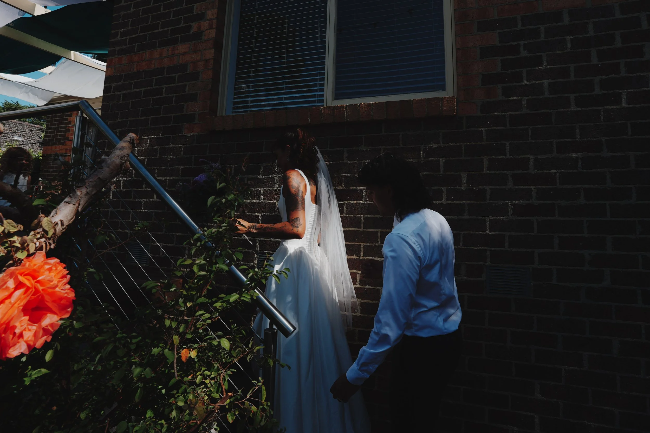 Mitch Gamble Media x Imogen & Sam's Wedding (Small Files)-649.jpg