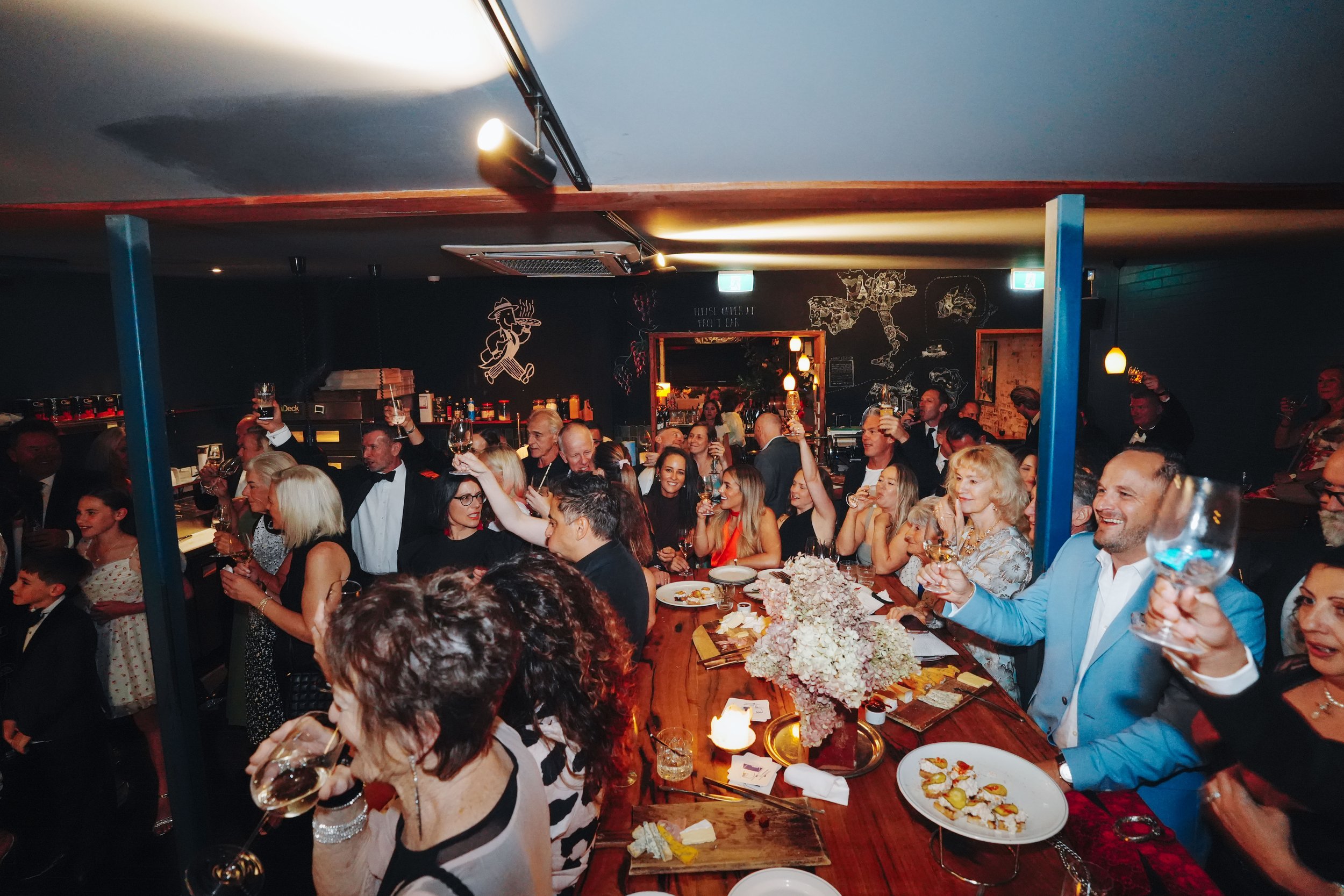 Mitch Gamble Media x Adriana & Al's Wedding (small files)-290.jpg