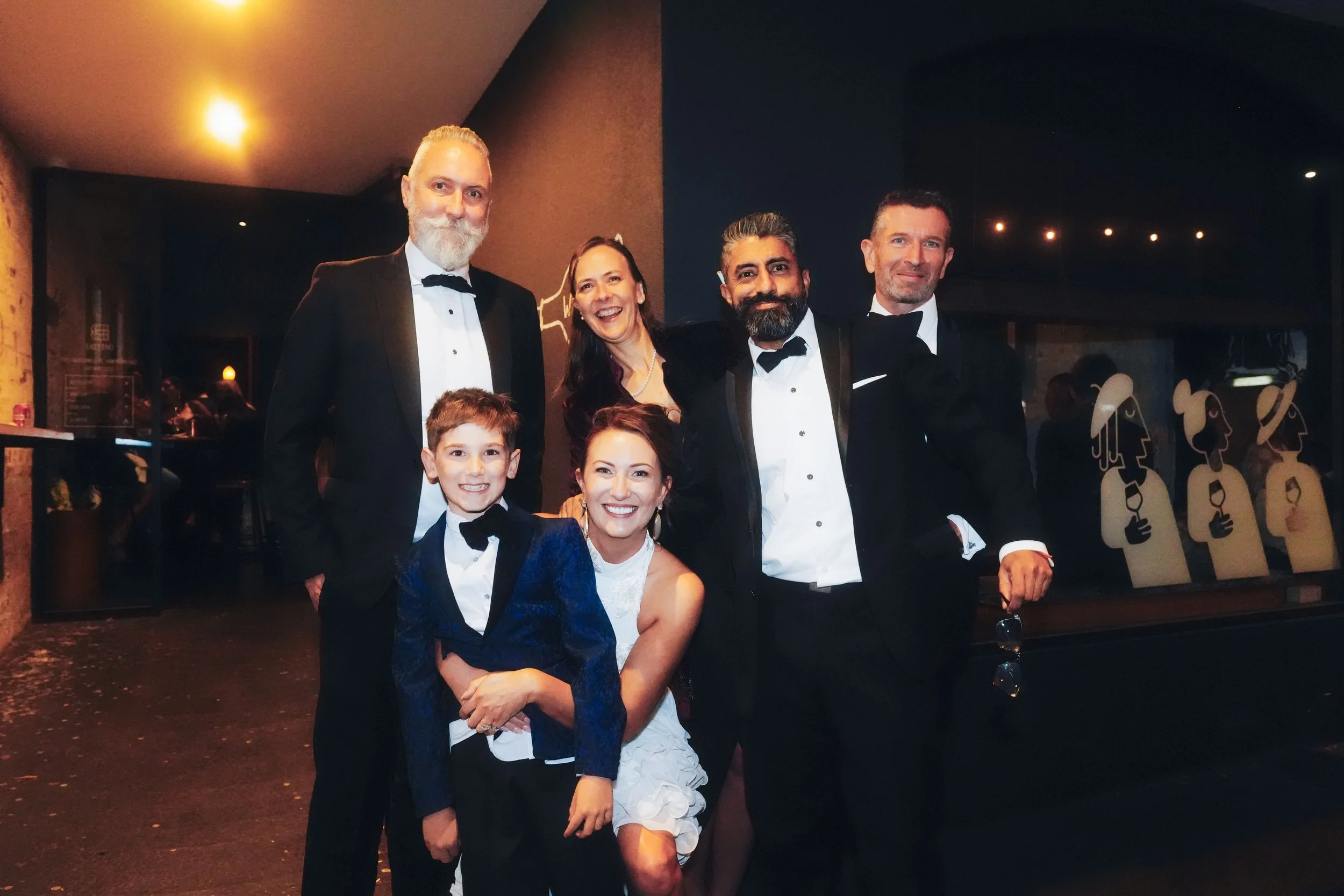 Mitch Gamble Media x Adriana & Al's Wedding (small files)-414.jpg