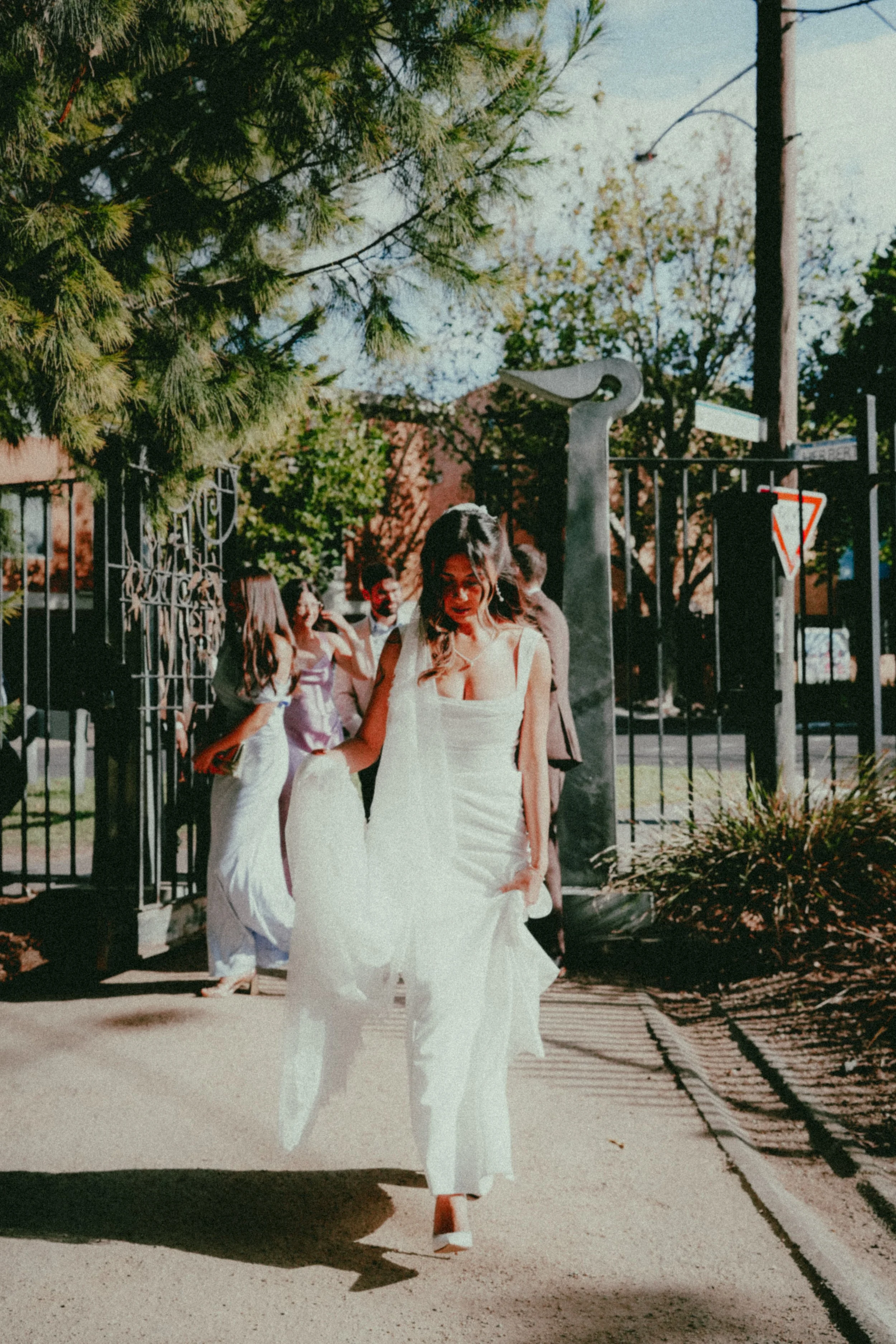 Maria & Mitch's Wedding by Mitch Gamble Media (Small Files)-113.jpg