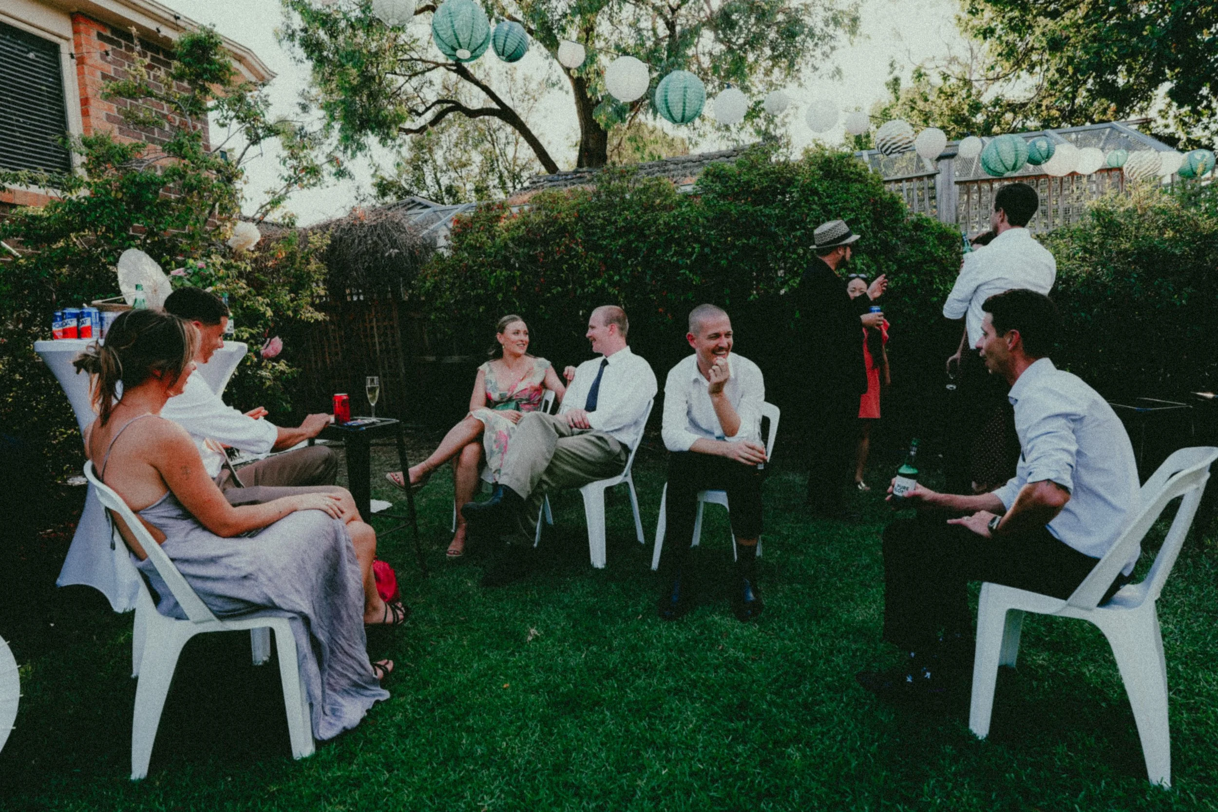 Mitch Gamble Media x Imogen & Sam's Wedding (Small Files)-832.jpg