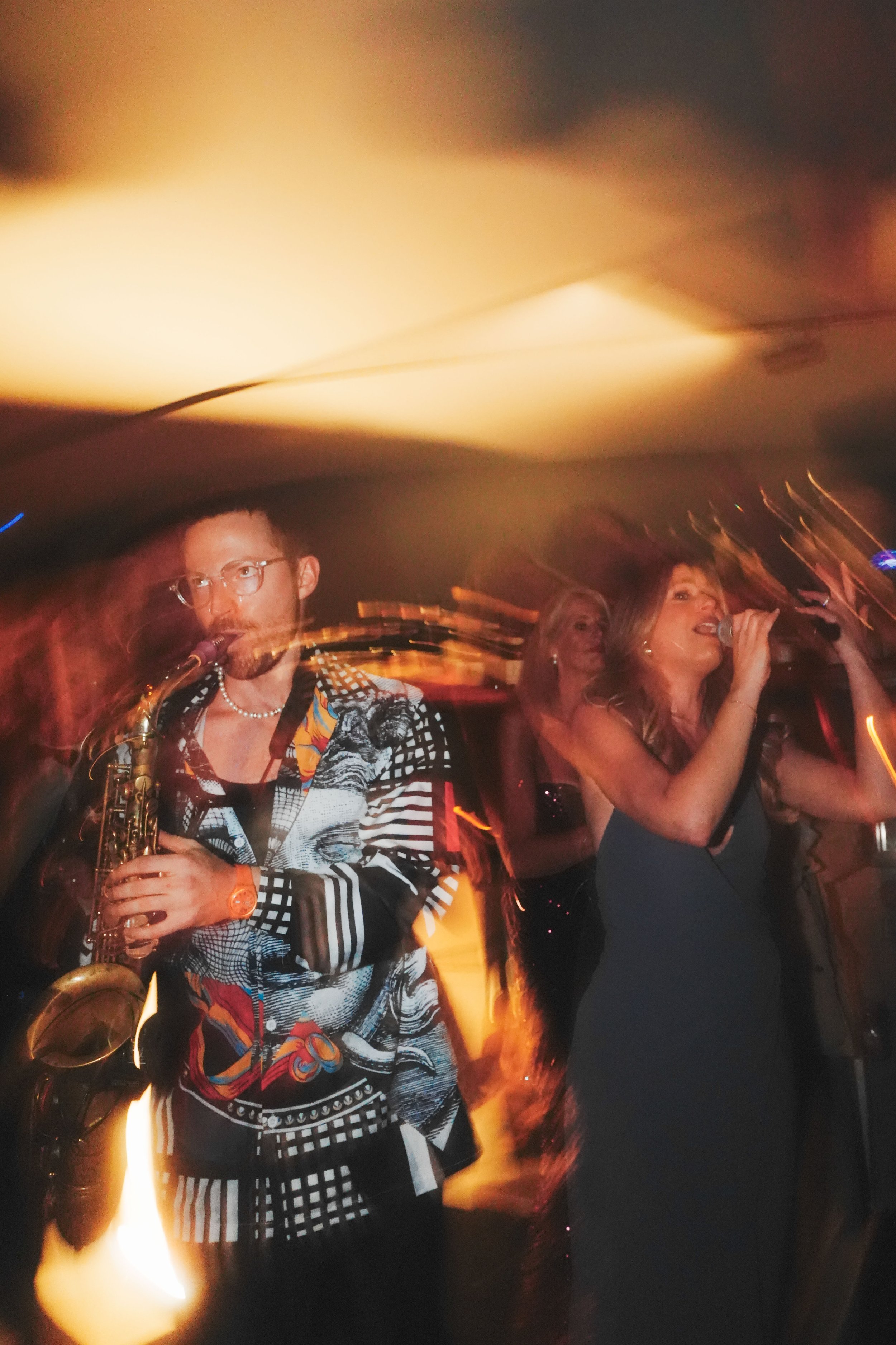 Mitch Gamble Media x Adriana & Al's Wedding (small files)-386.jpg
