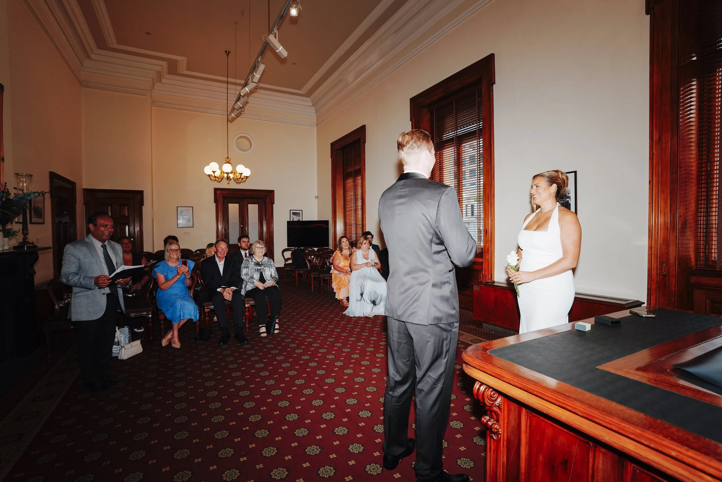 Mitch Gamble Media x Nikki & Tom's Wedding (Smaller Files)-114.jpg