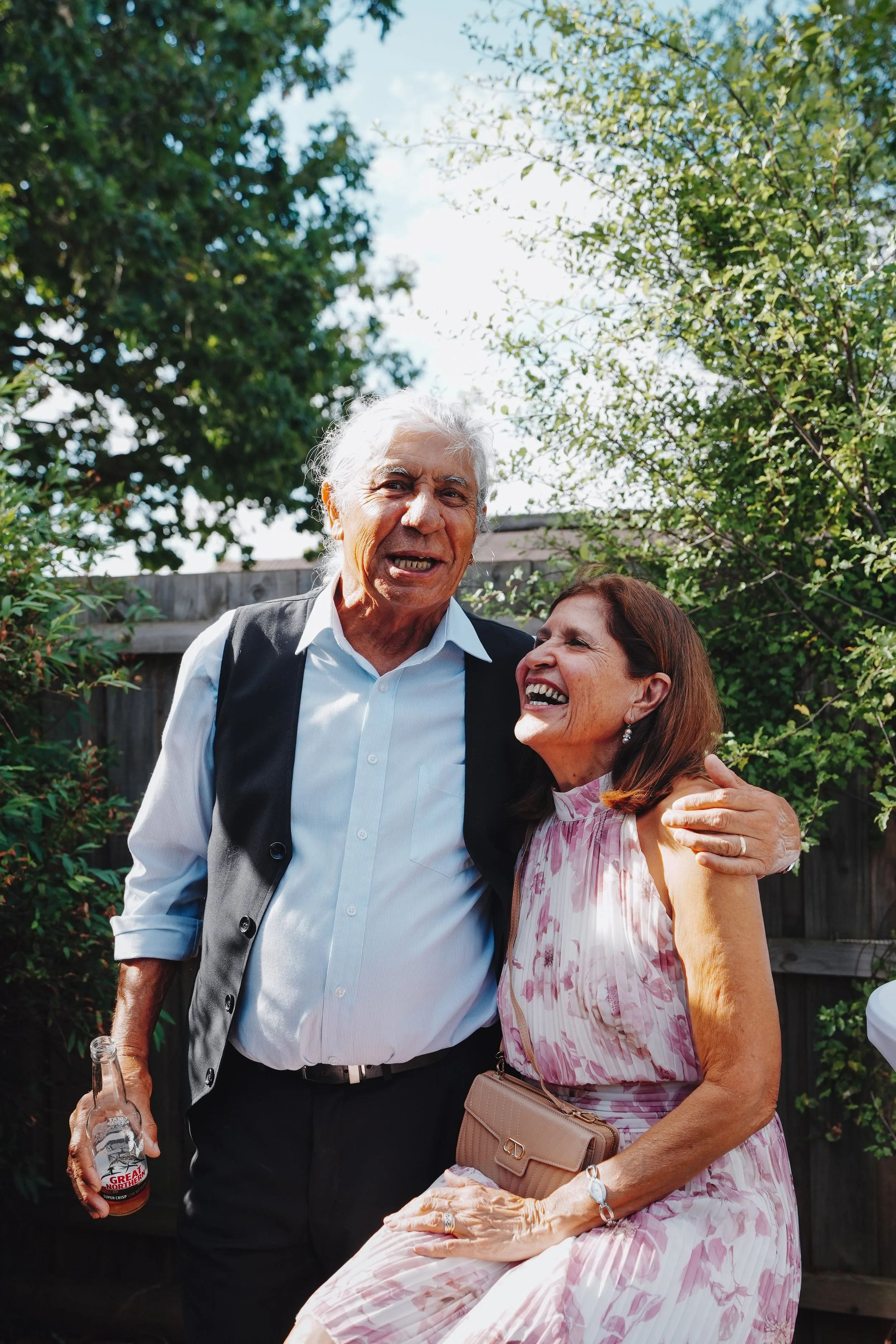 Mitch Gamble Media x Imogen & Sam's Wedding (Small Files)-751.jpg