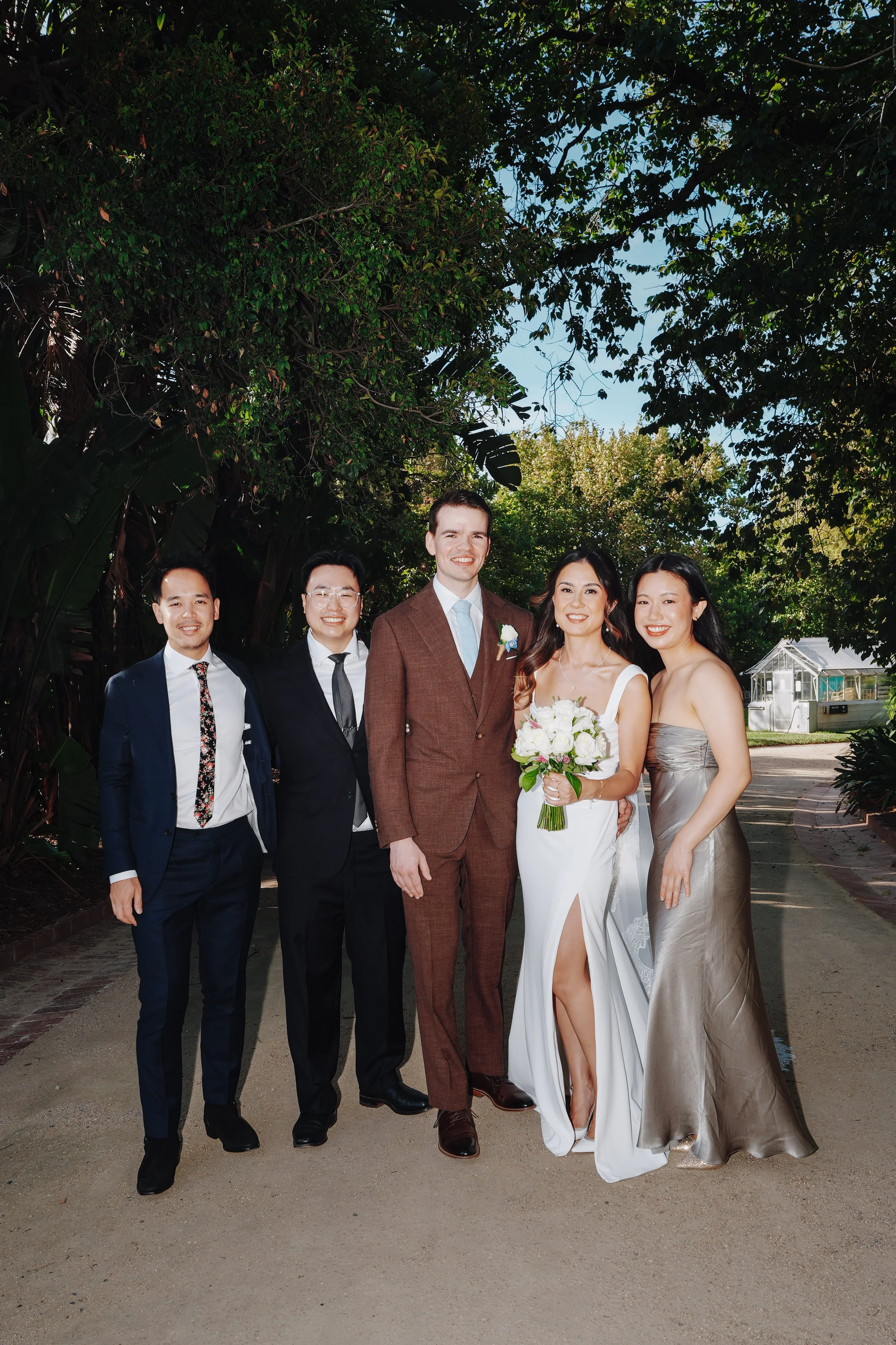 Maria & Mitch's Wedding by Mitch Gamble Media (Small Files)-248.jpg