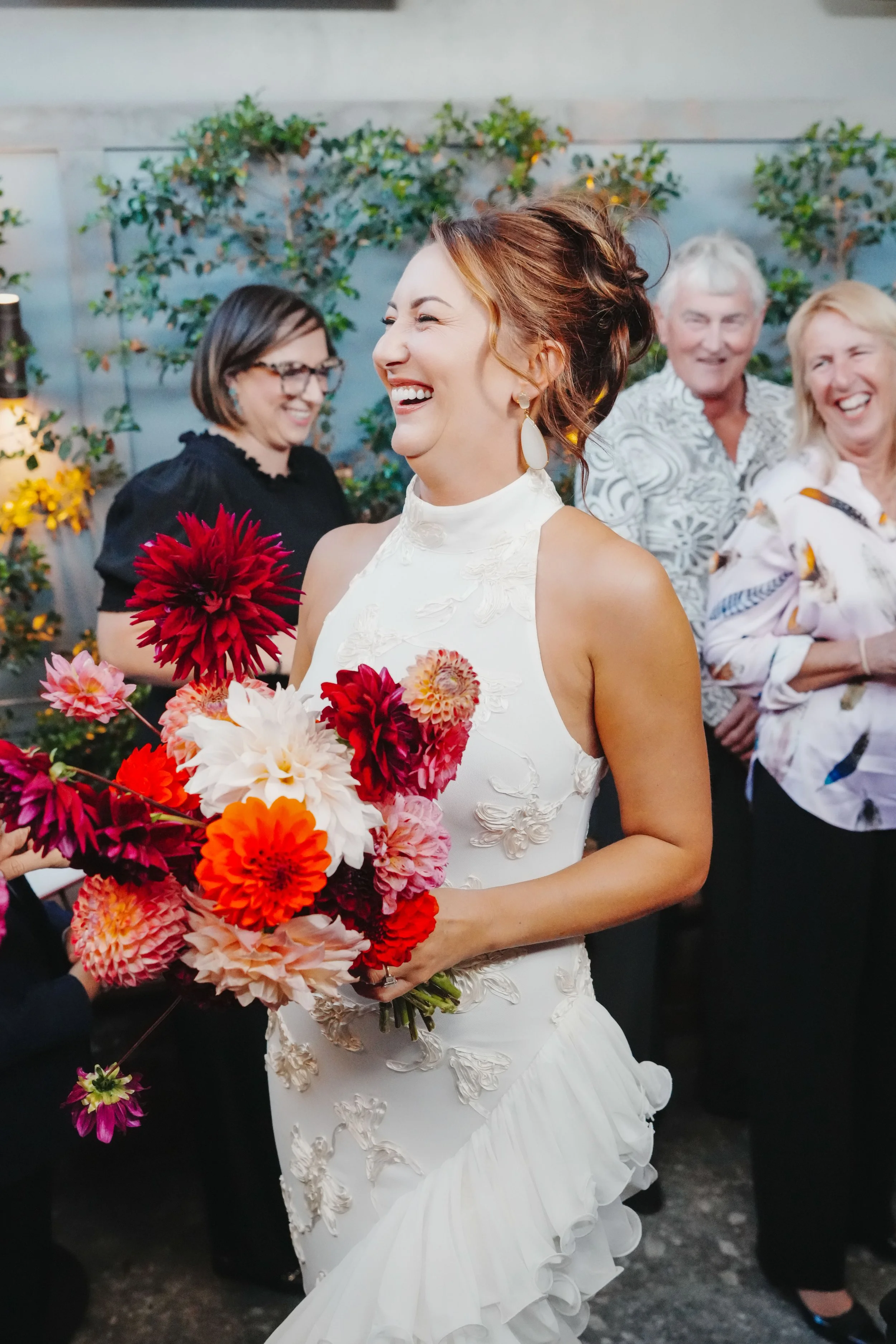 Mitch Gamble Media x Adriana & Al's Wedding (small files)-111.jpg
