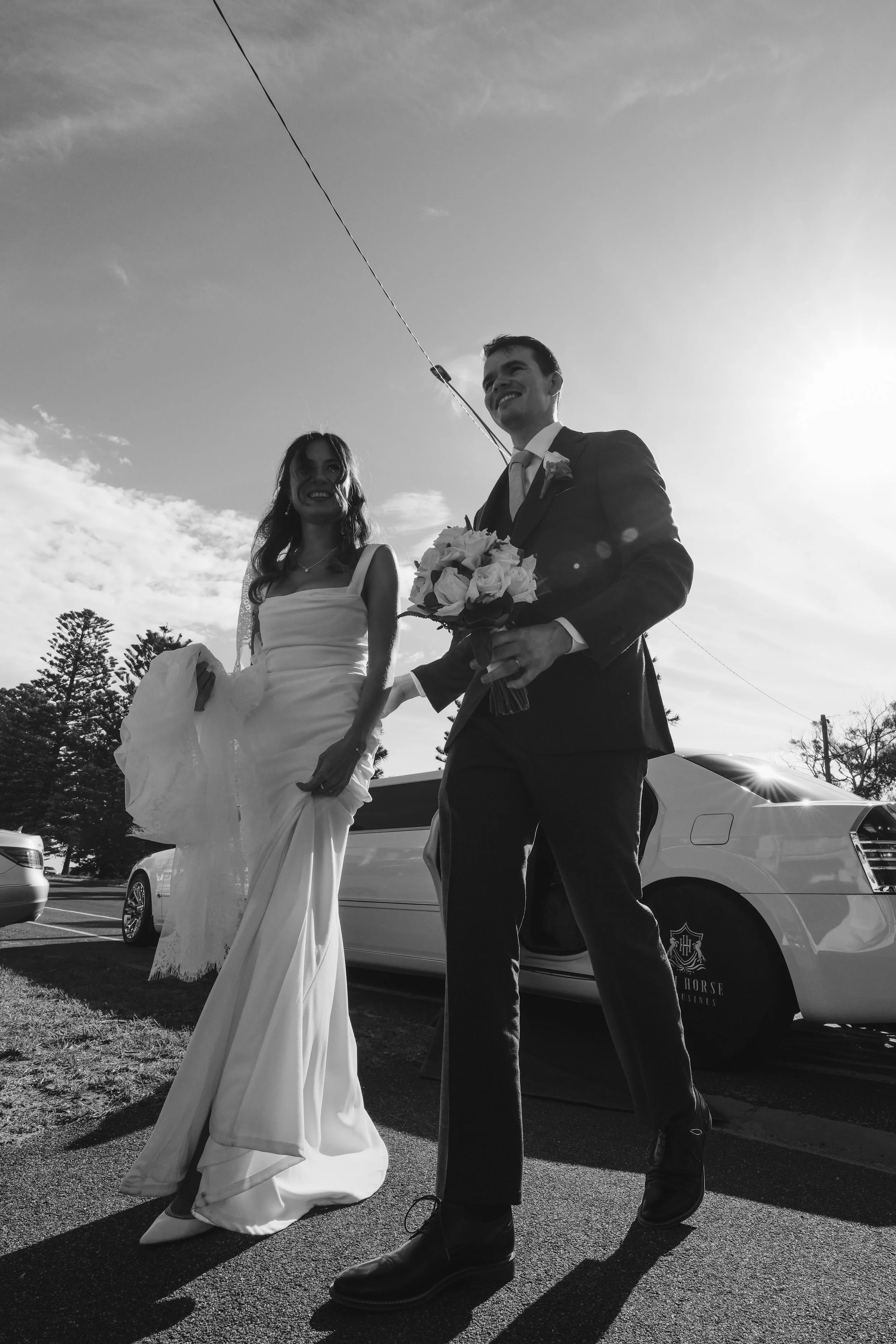 Maria & Mitch's Wedding by Mitch Gamble Media (Small Files)-202.jpg
