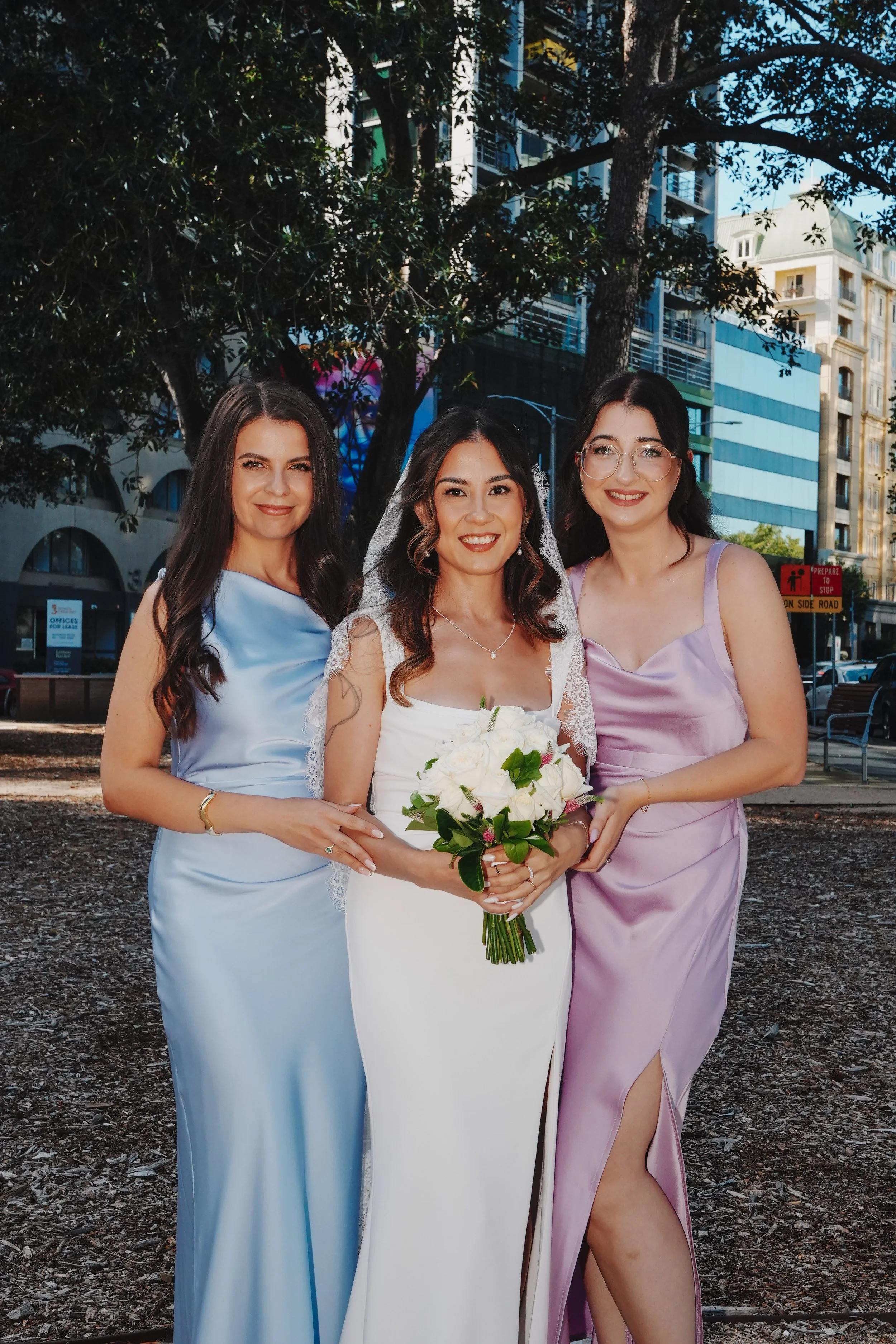 Maria & Mitch's Wedding by Mitch Gamble Media (Small Files)-166.jpg