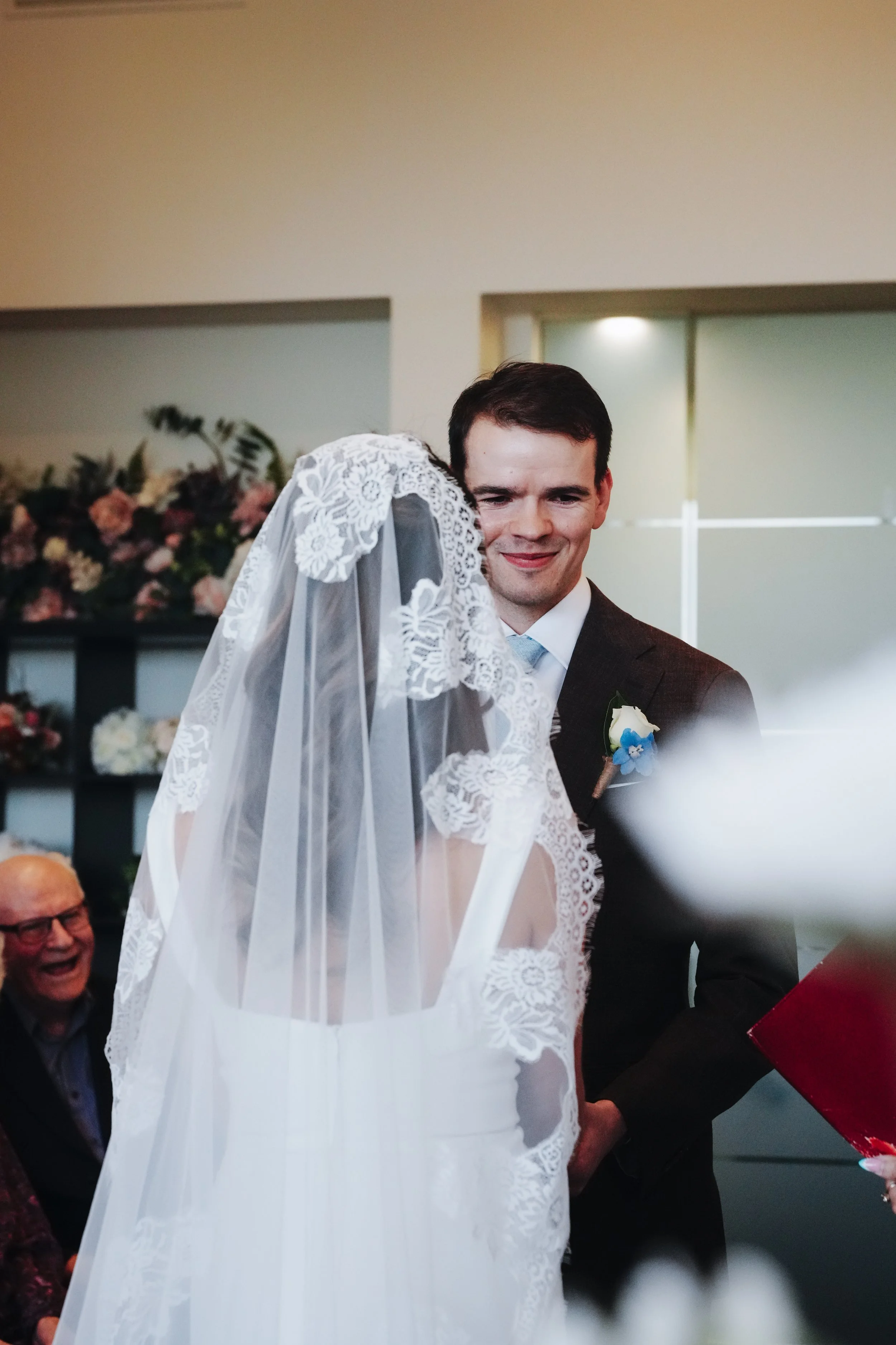 Maria & Mitch's Wedding by Mitch Gamble Media (Small Files)-25.jpg