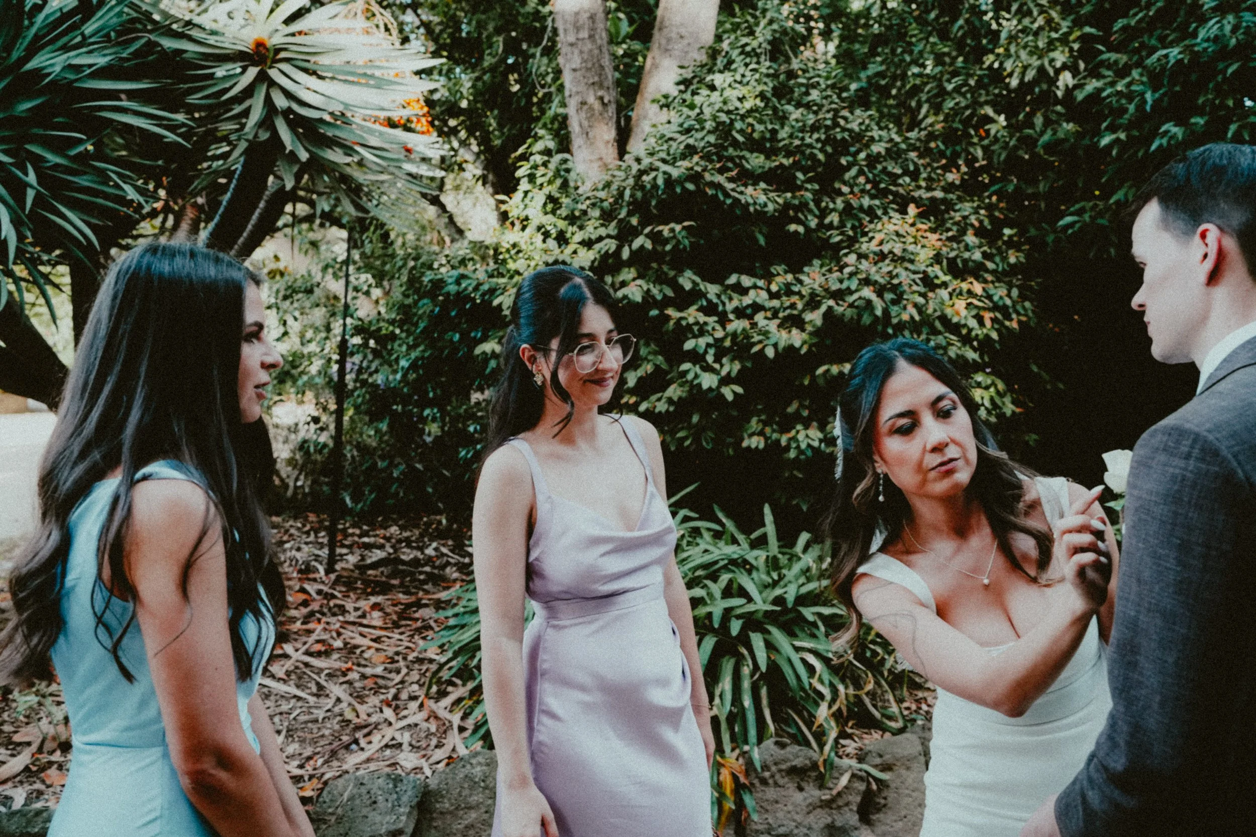 Maria & Mitch's Wedding by Mitch Gamble Media (Small Files)-198.jpg