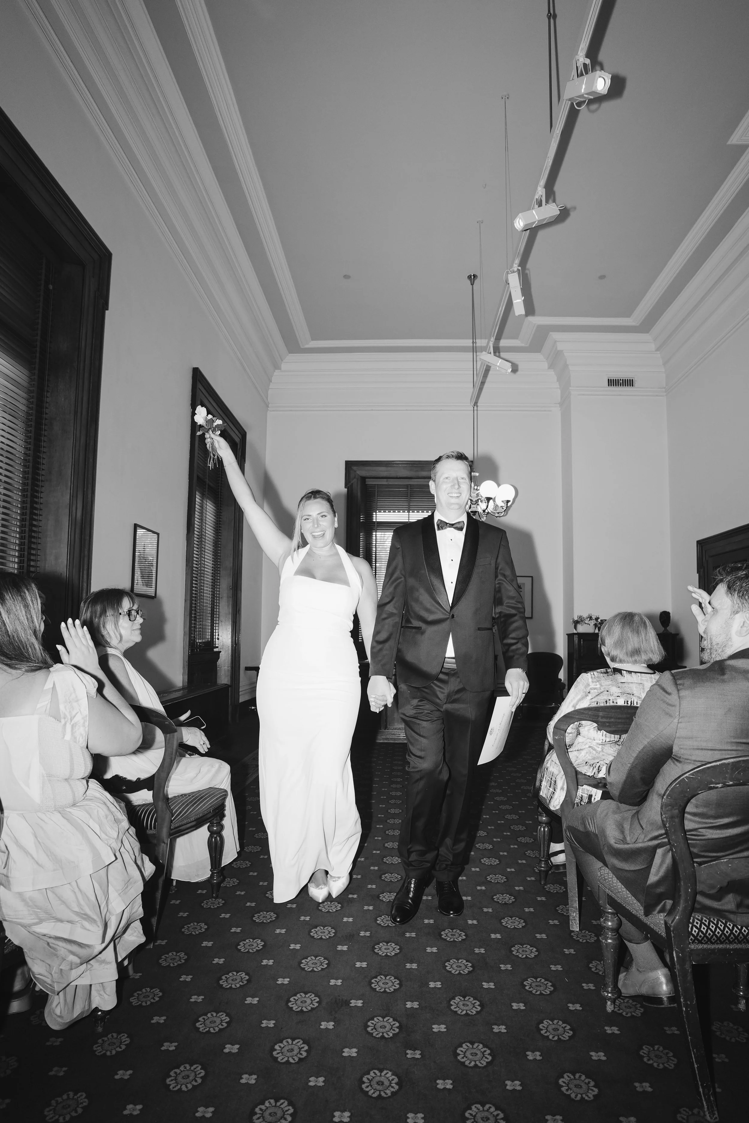 Mitch Gamble Media x Nikki & Tom's Wedding (Smaller Files)-135.jpg