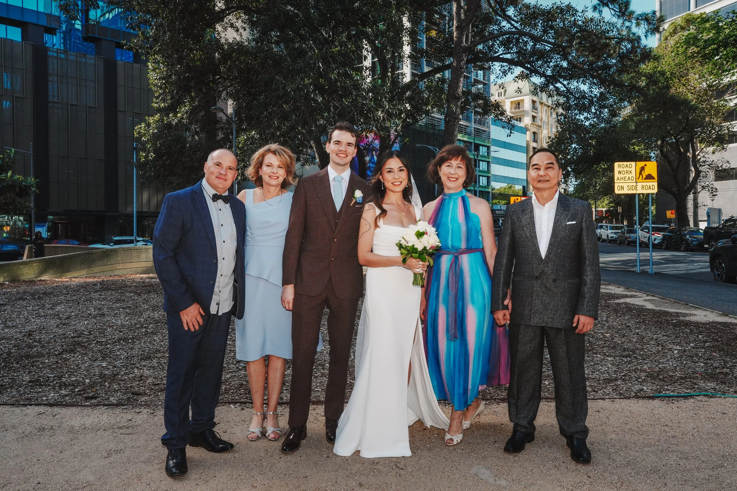 Maria & Mitch's Wedding by Mitch Gamble Media (Small Files)-158.jpg