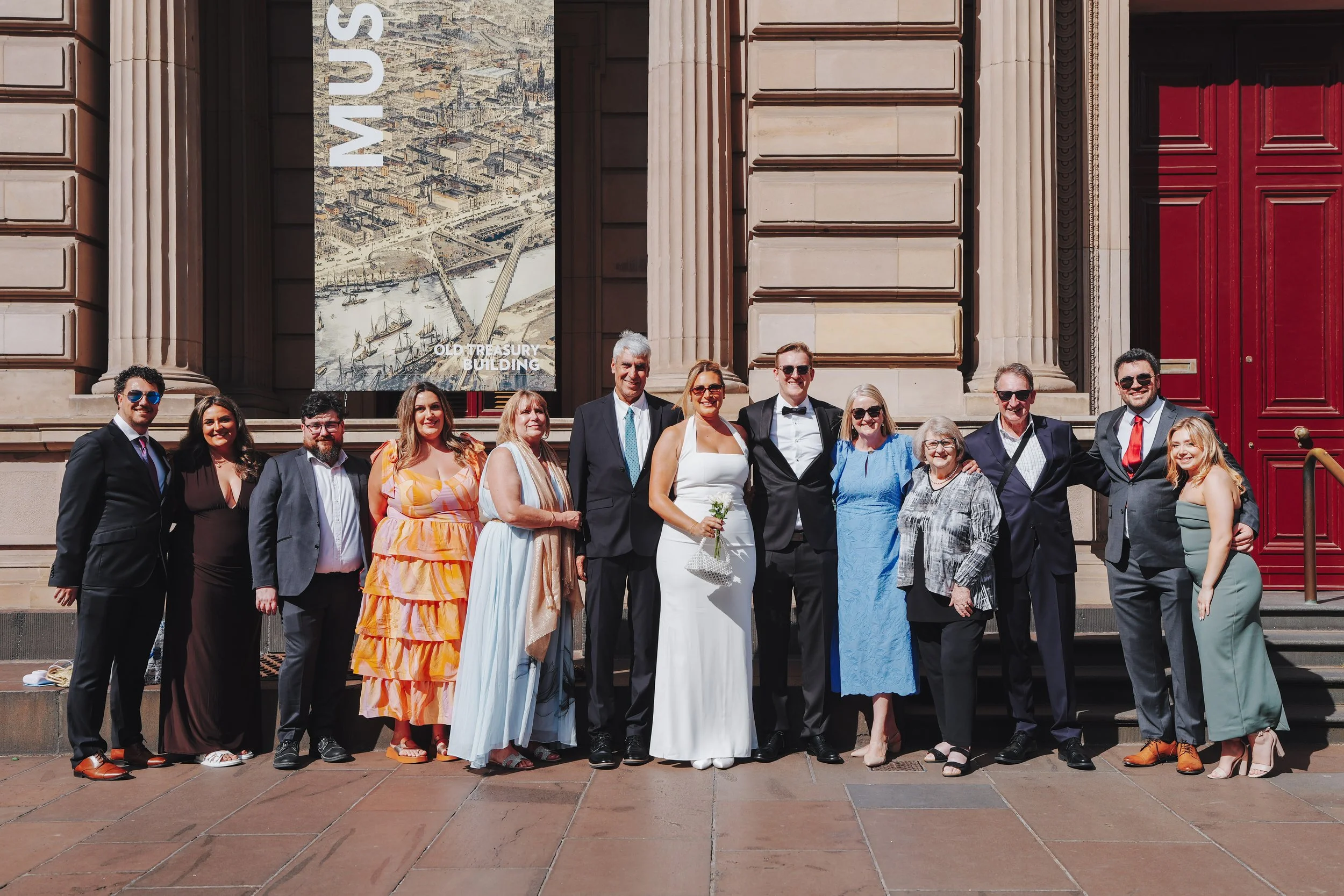 Mitch Gamble Media x Nikki & Tom's Wedding (Smaller Files)-088.jpg
