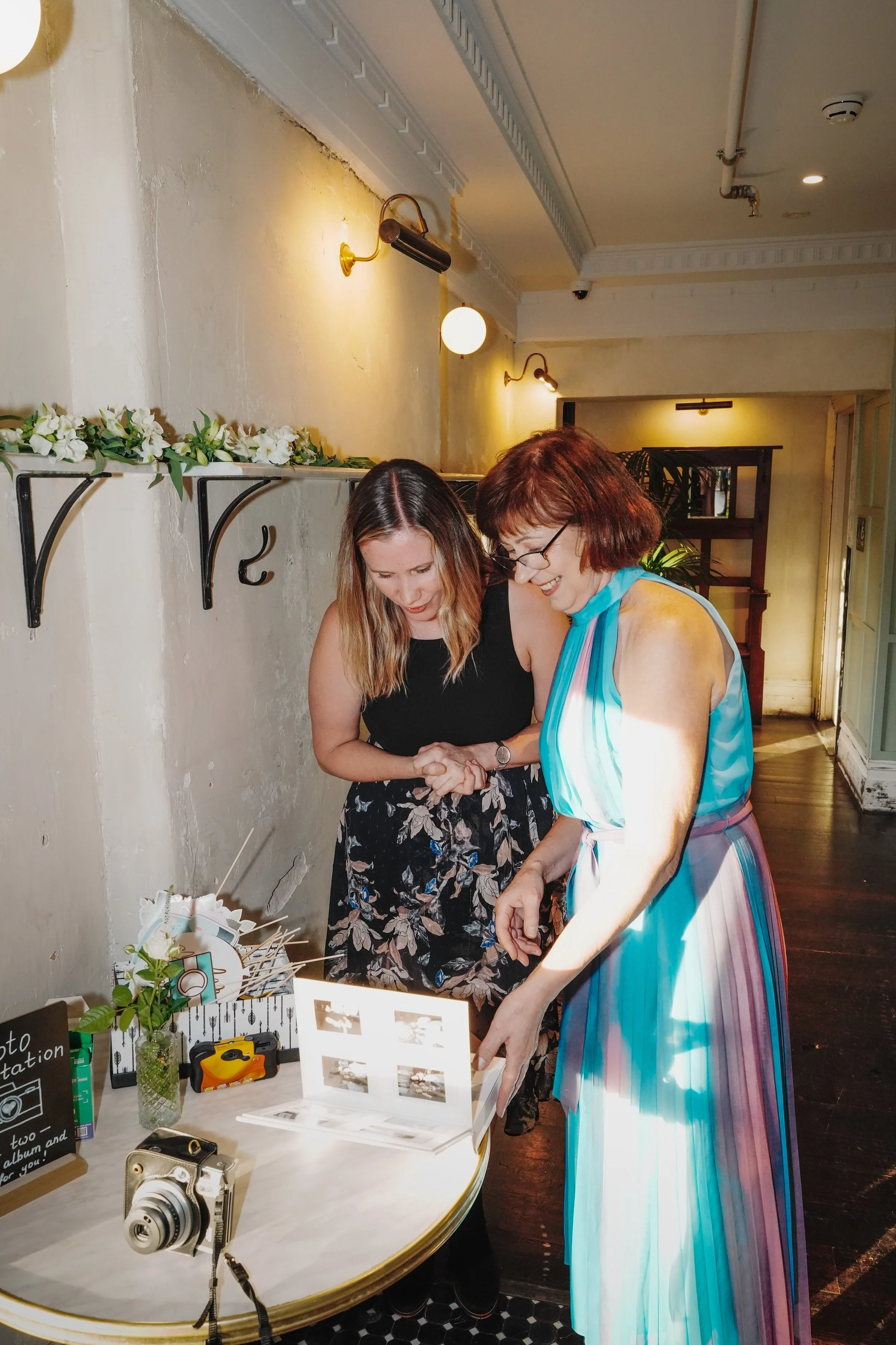 Maria & Mitch's Wedding by Mitch Gamble Media (Small Files)-339.jpg