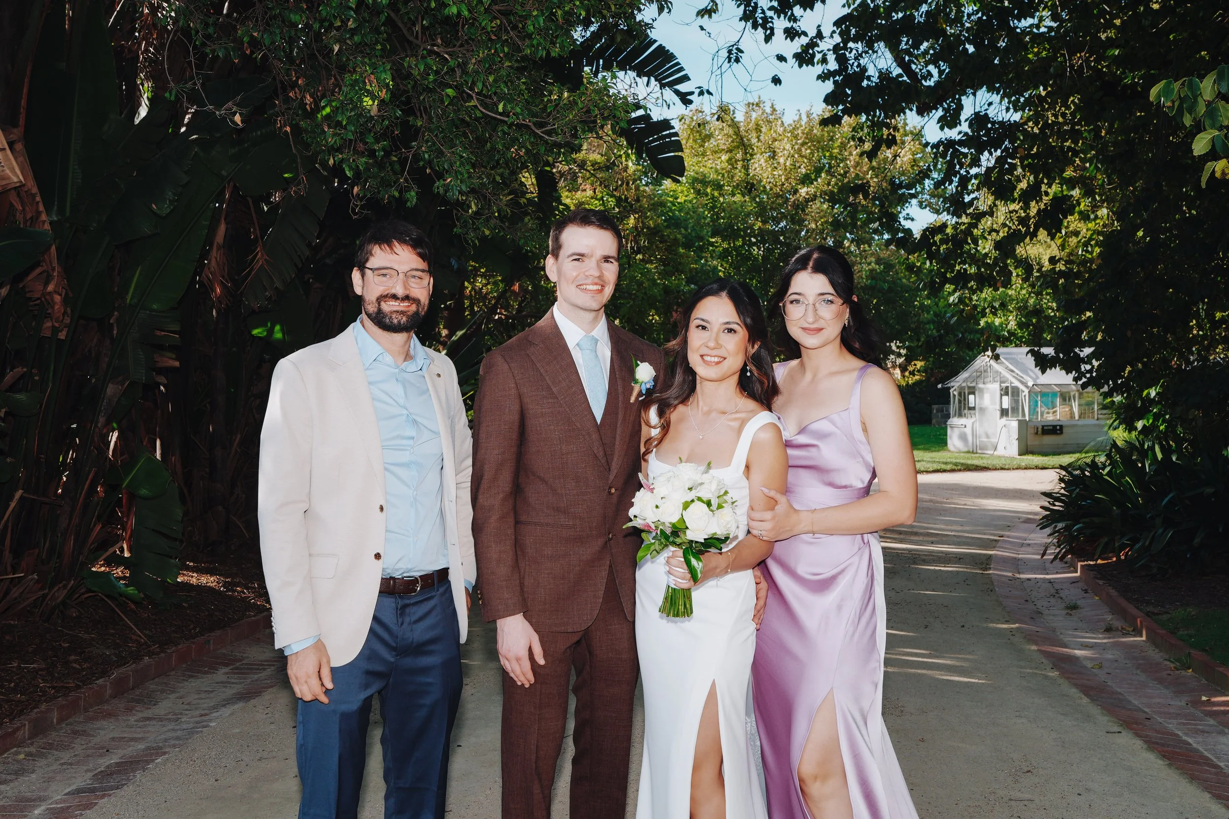 Maria & Mitch's Wedding by Mitch Gamble Media (Small Files)-236.jpg