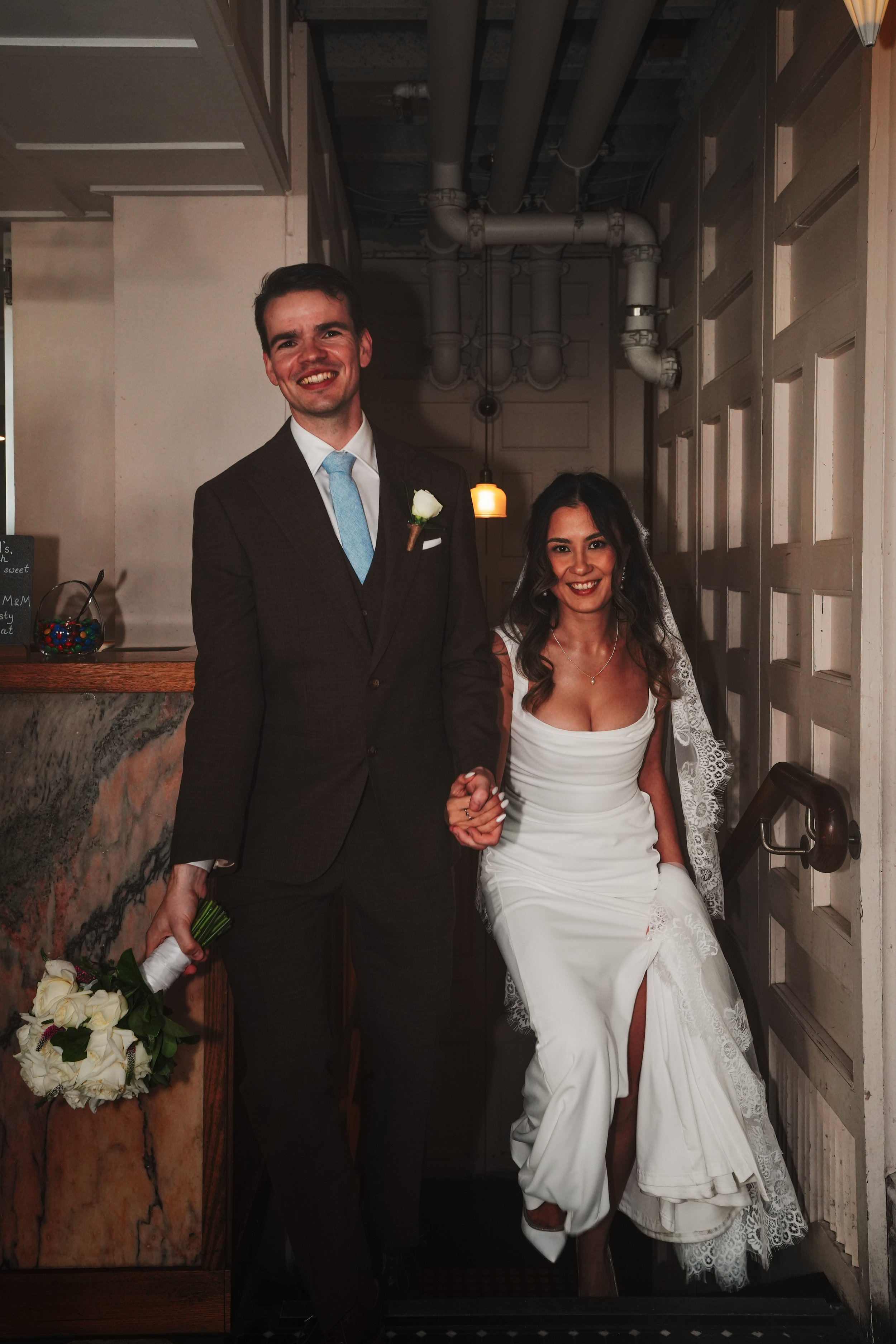 Maria & Mitch's Wedding by Mitch Gamble Media (Small Files)-293.jpg