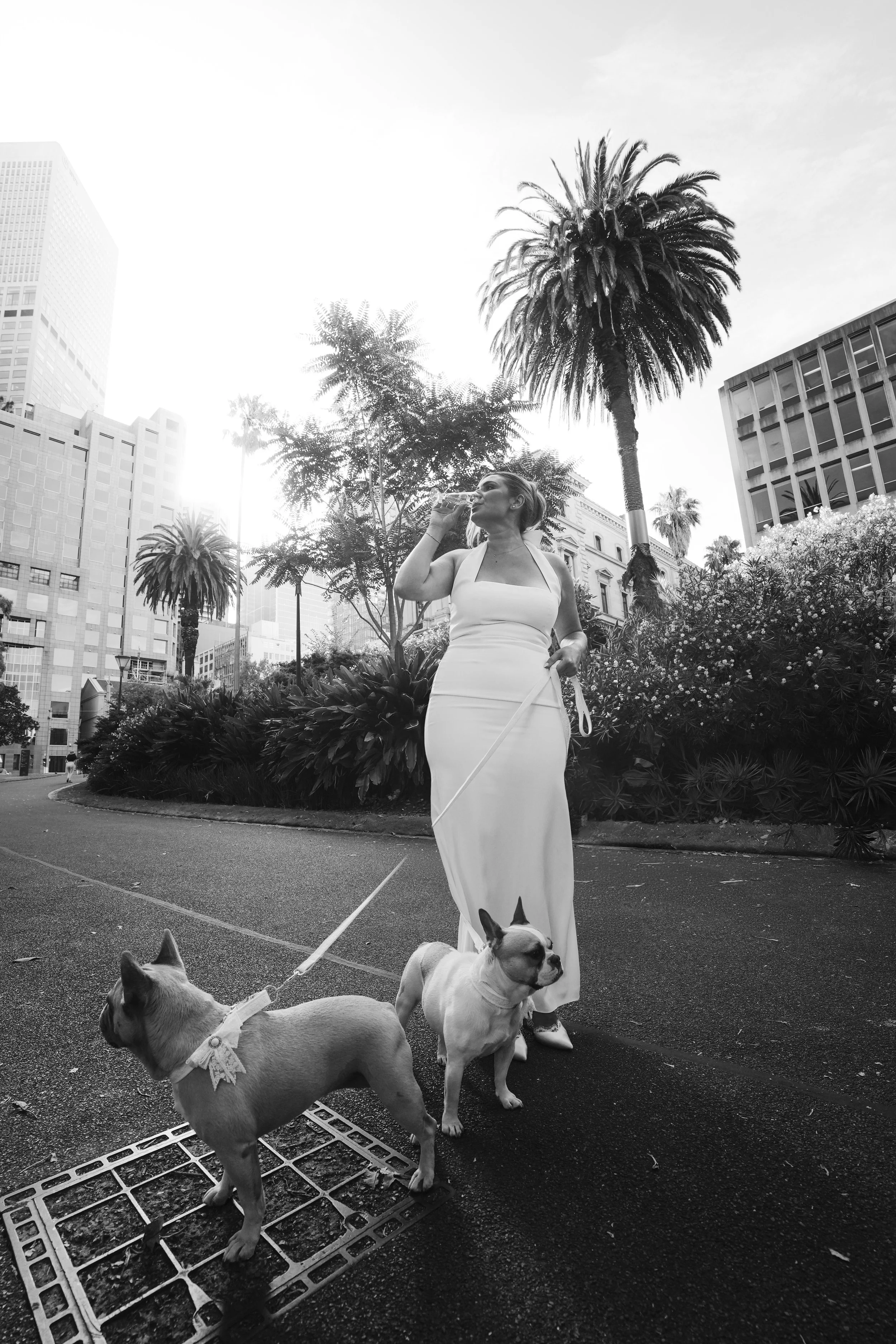 Mitch Gamble Media x Nikki & Tom's Wedding (Smaller Files)-153.jpg