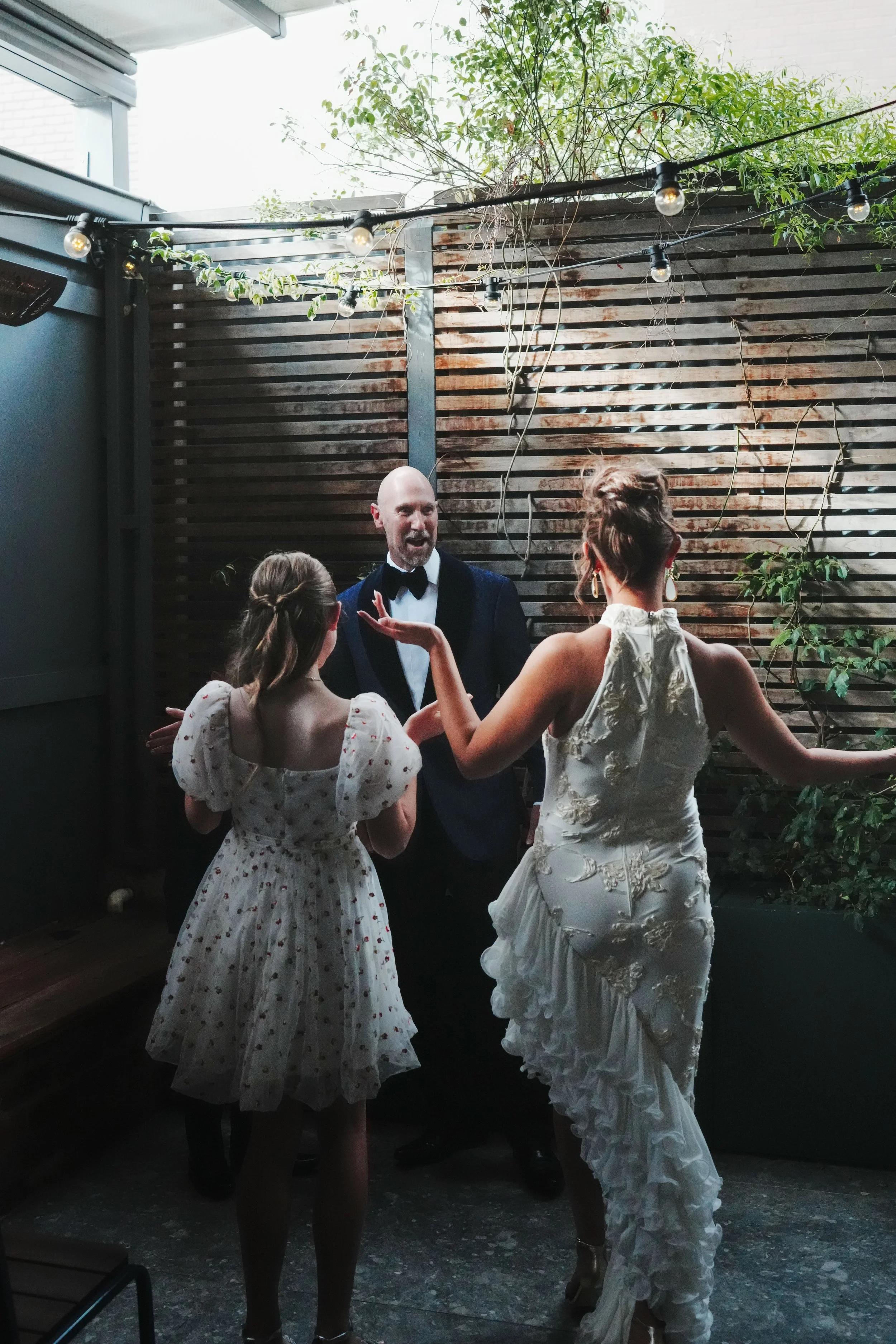 Mitch Gamble Media x Adriana & Al's Wedding (small files)-49.jpg