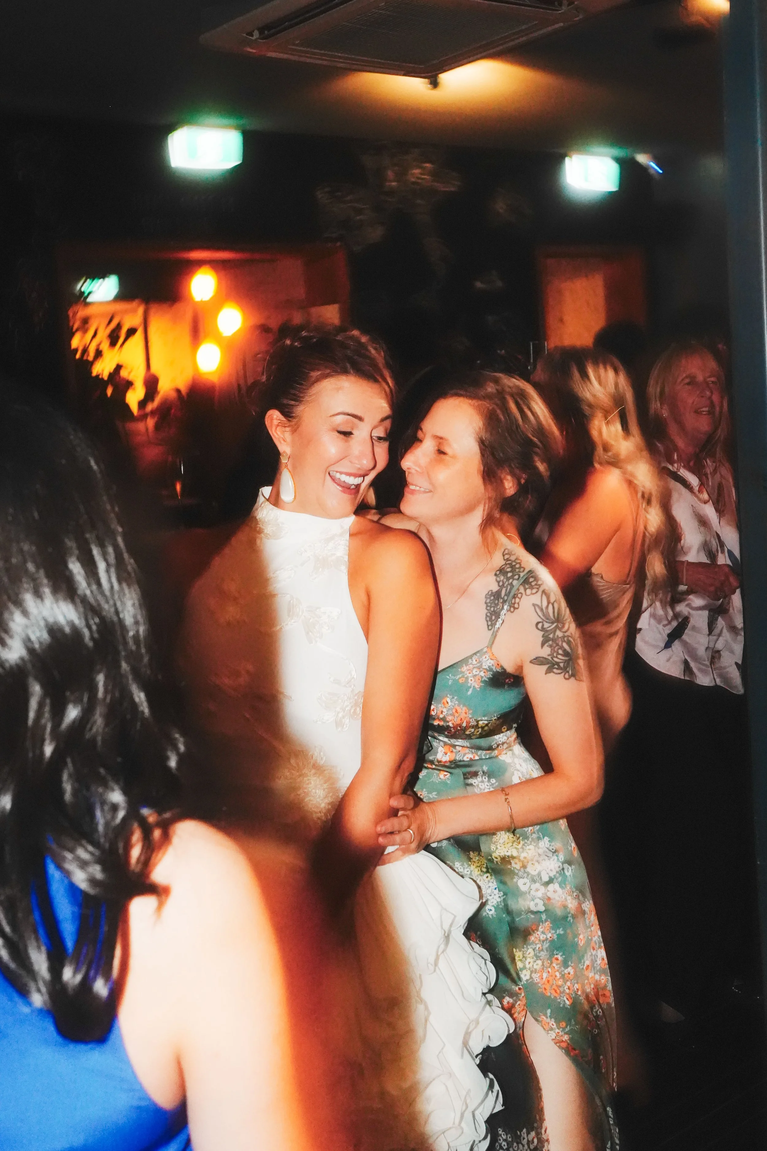 Mitch Gamble Media x Adriana & Al's Wedding (small files)-396.jpg