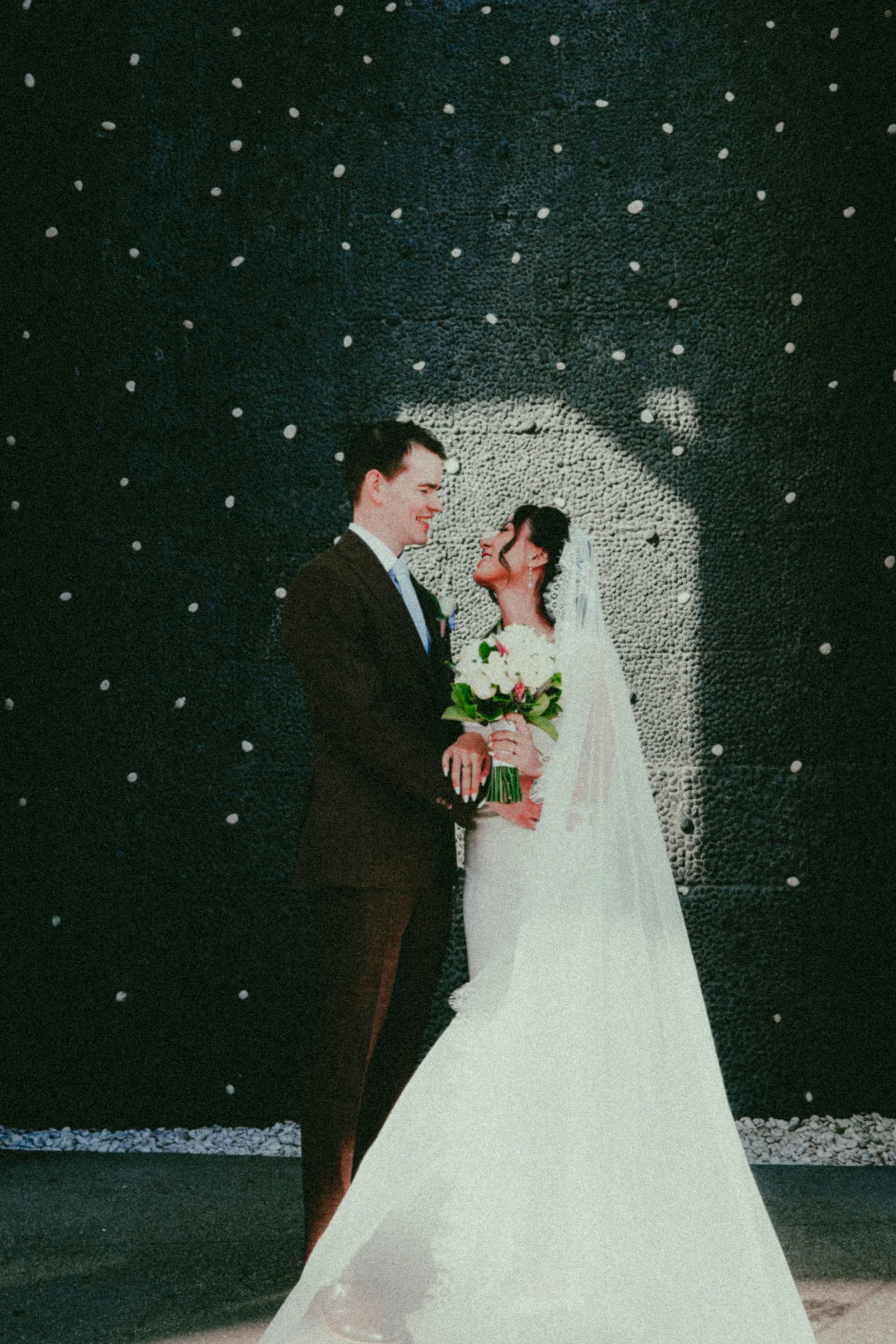 Maria & Mitch's Wedding by Mitch Gamble Media (Small Files)-144.jpg
