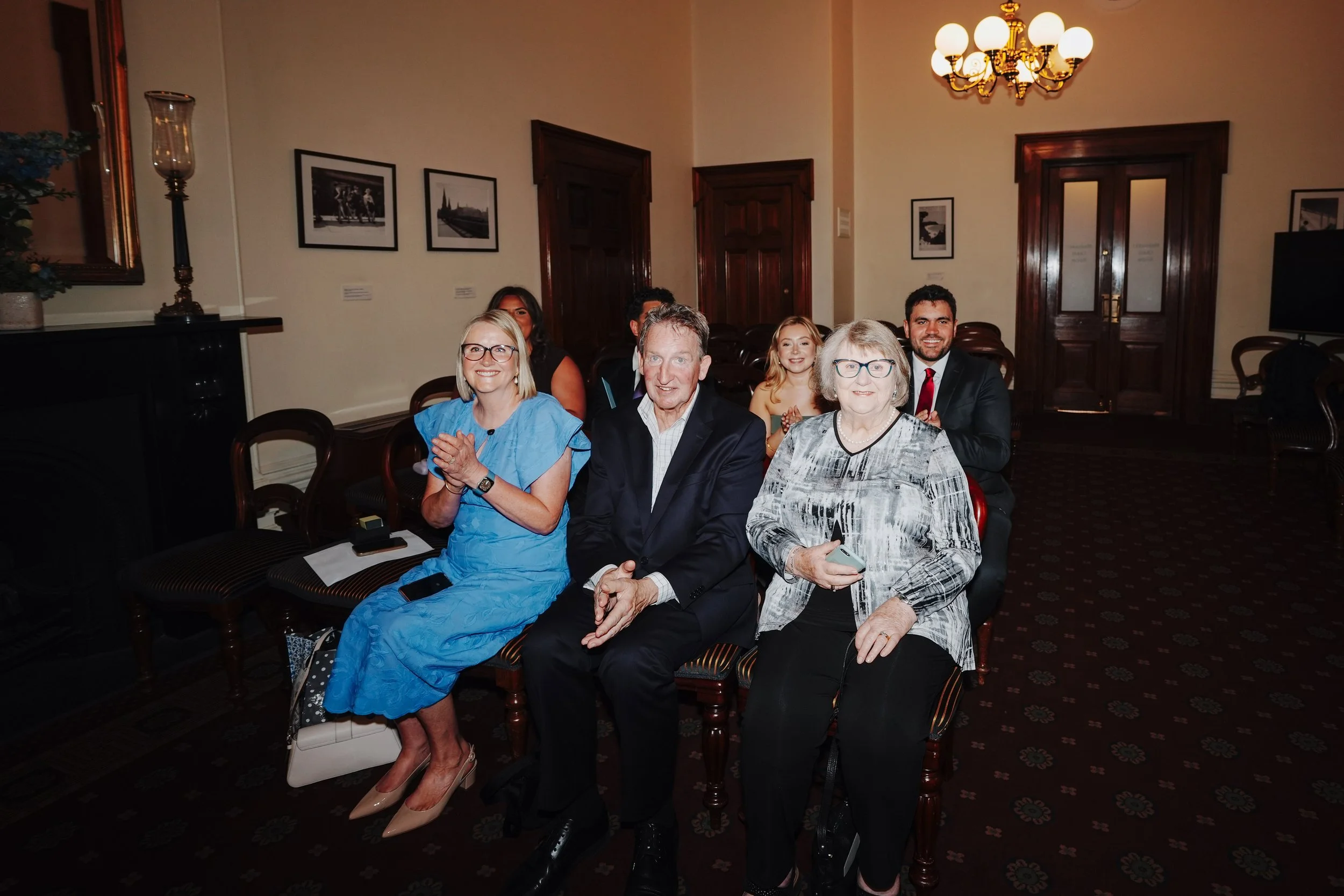 Mitch Gamble Media x Nikki & Tom's Wedding (Smaller Files)-132.jpg