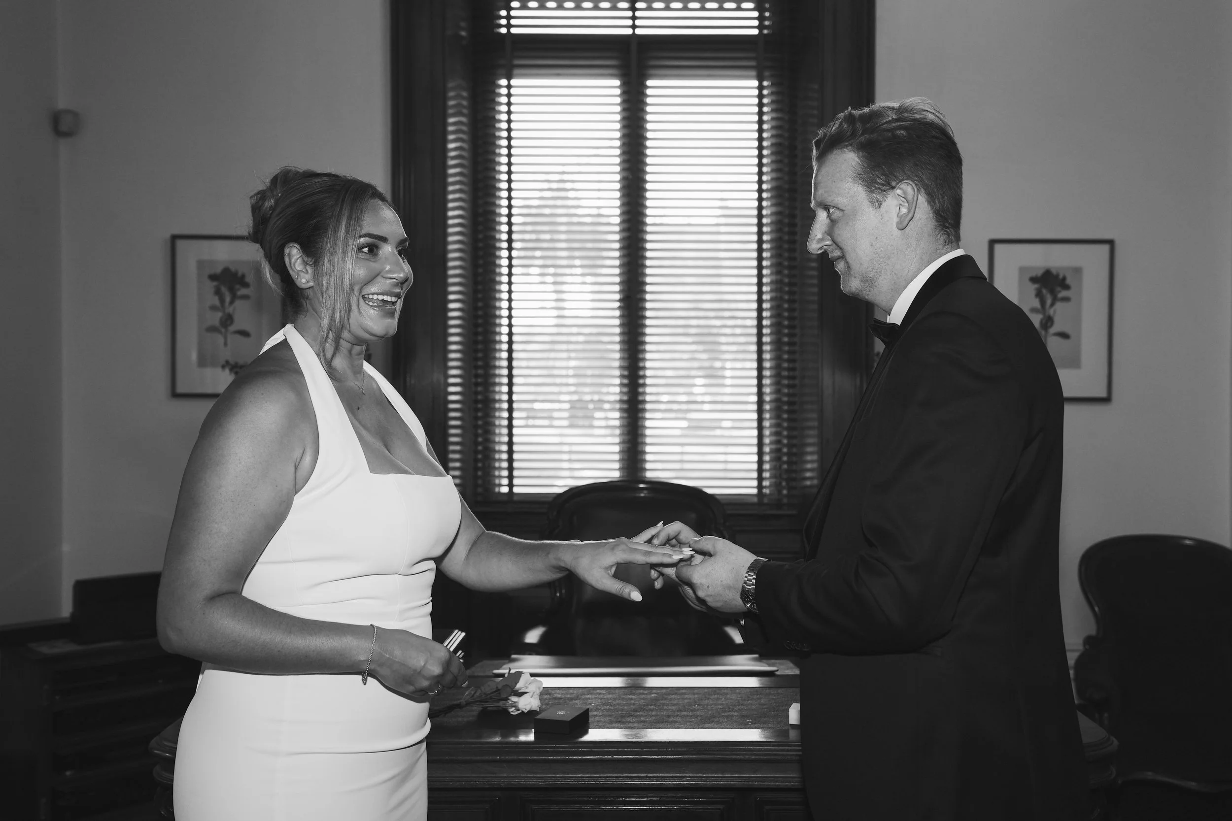 Mitch Gamble Media x Nikki & Tom's Wedding (Smaller Files)-119.jpg