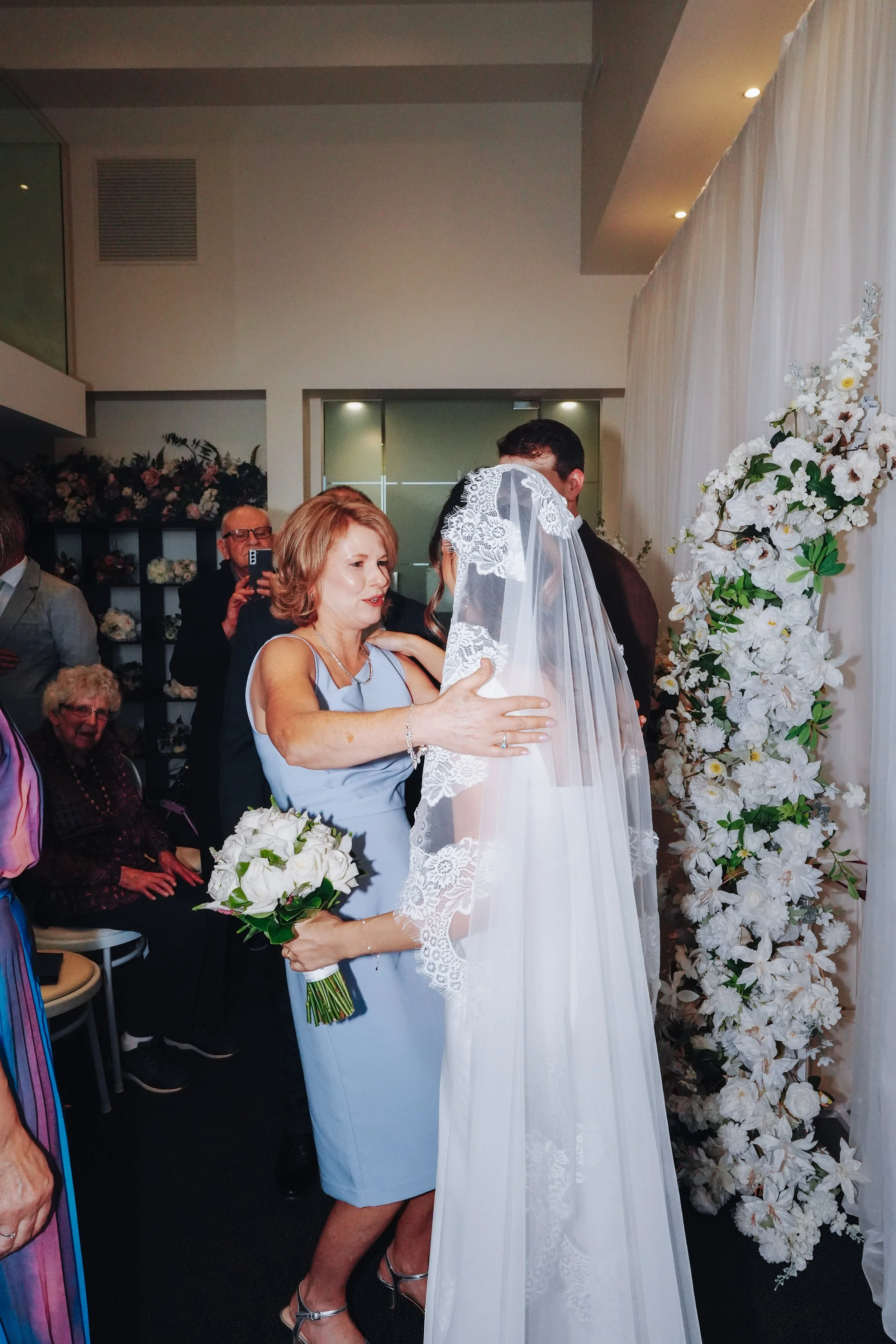 Maria & Mitch's Wedding by Mitch Gamble Media (Small Files)-130.jpg