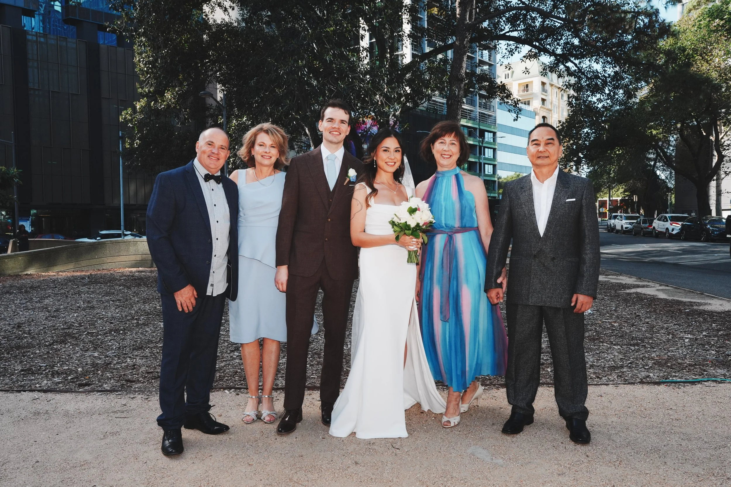 Maria & Mitch's Wedding by Mitch Gamble Media (Small Files)-159.jpg