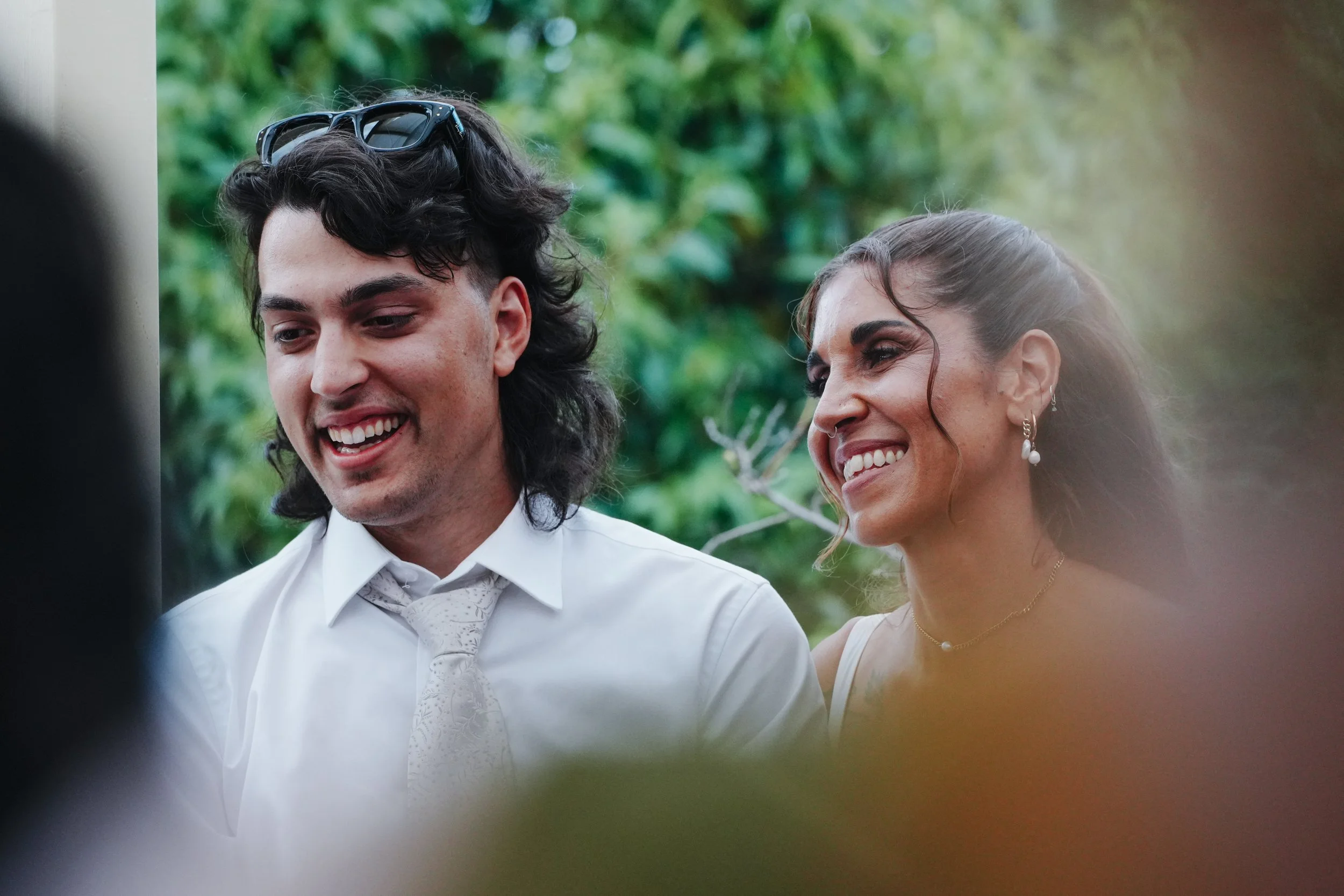 Mitch Gamble Media x Imogen & Sam's Wedding (Small Files)-817.jpg