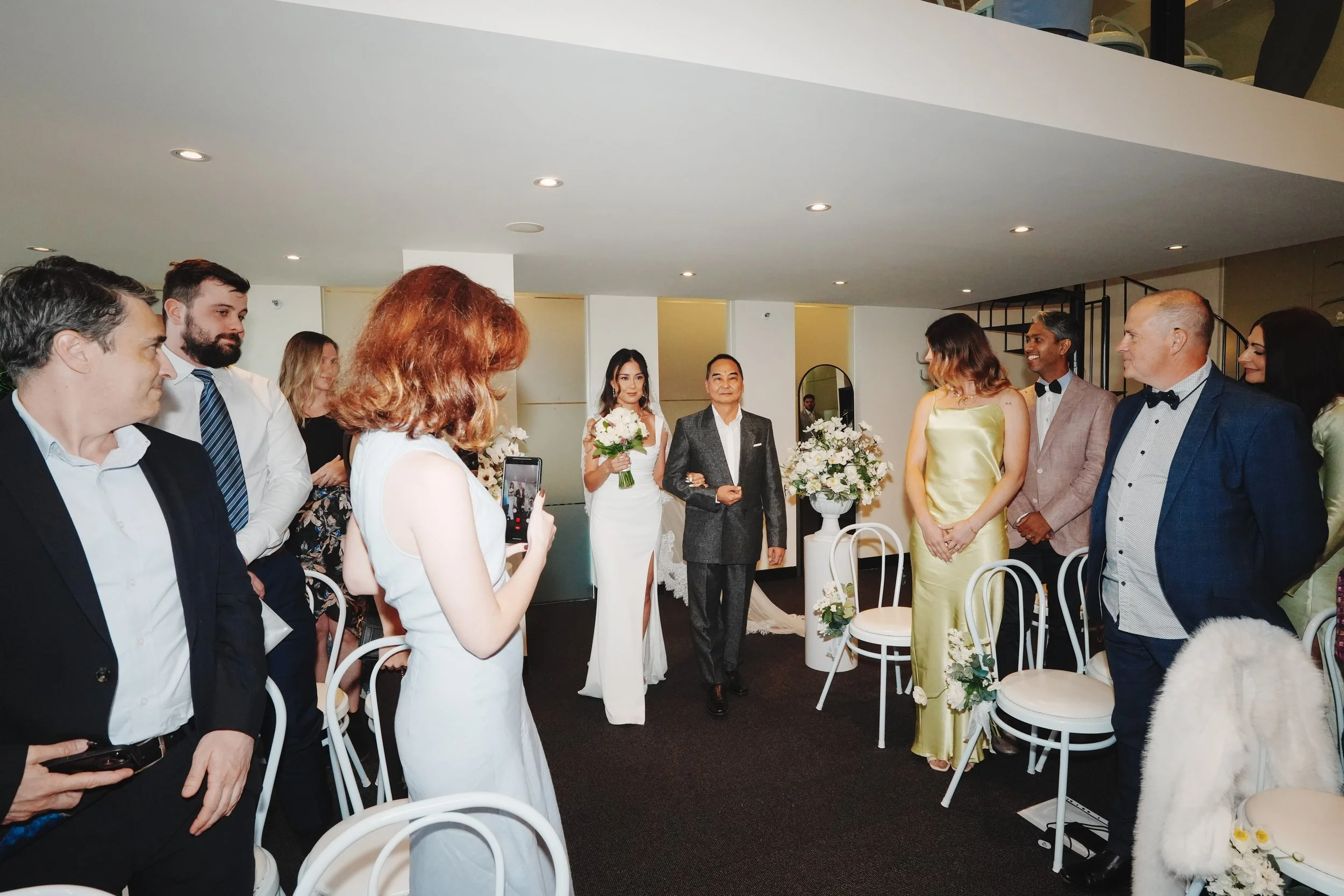 Maria & Mitch's Wedding by Mitch Gamble Media (Small Files)-93.jpg