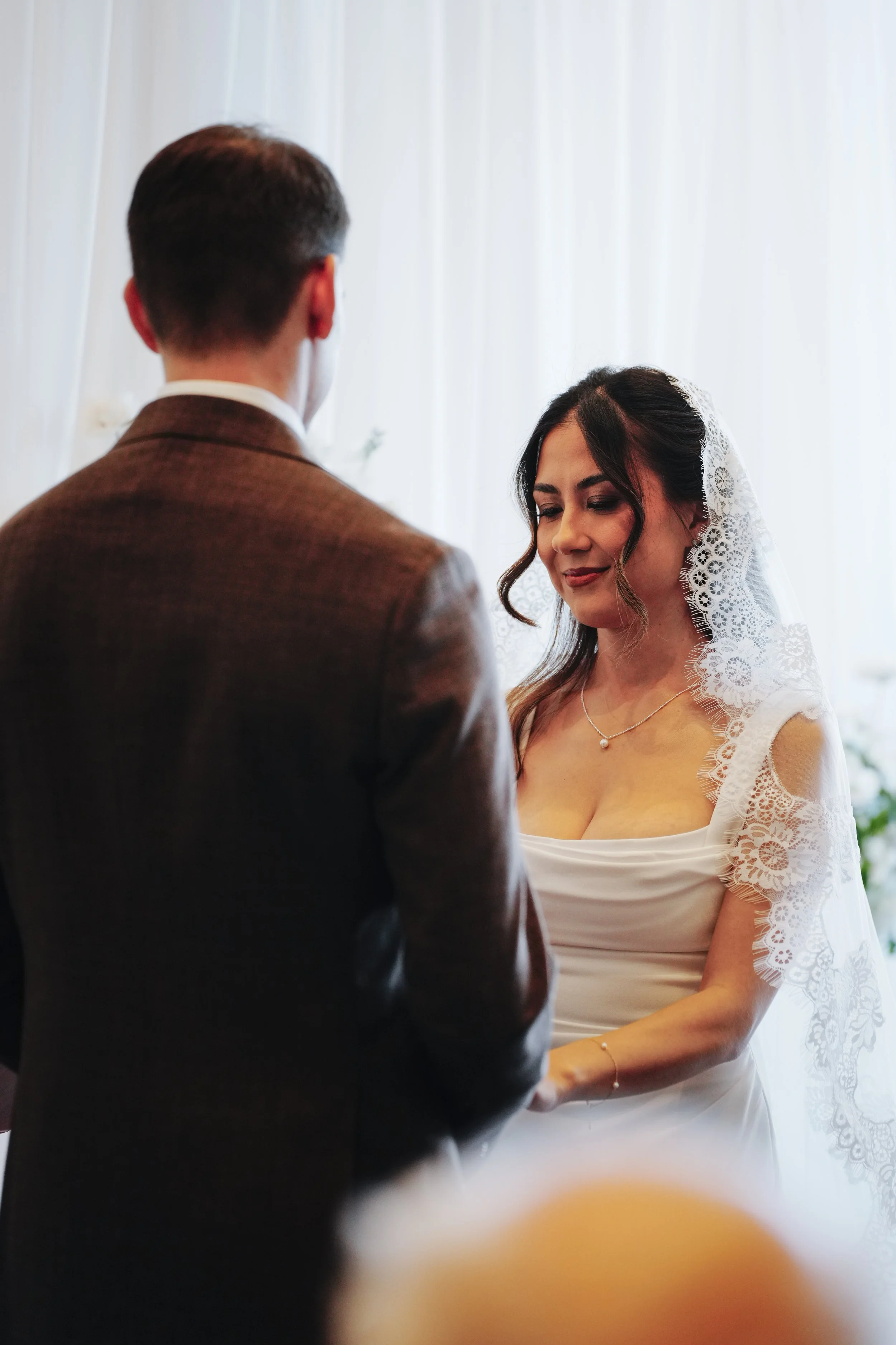Maria & Mitch's Wedding by Mitch Gamble Media (Small Files)-18.jpg