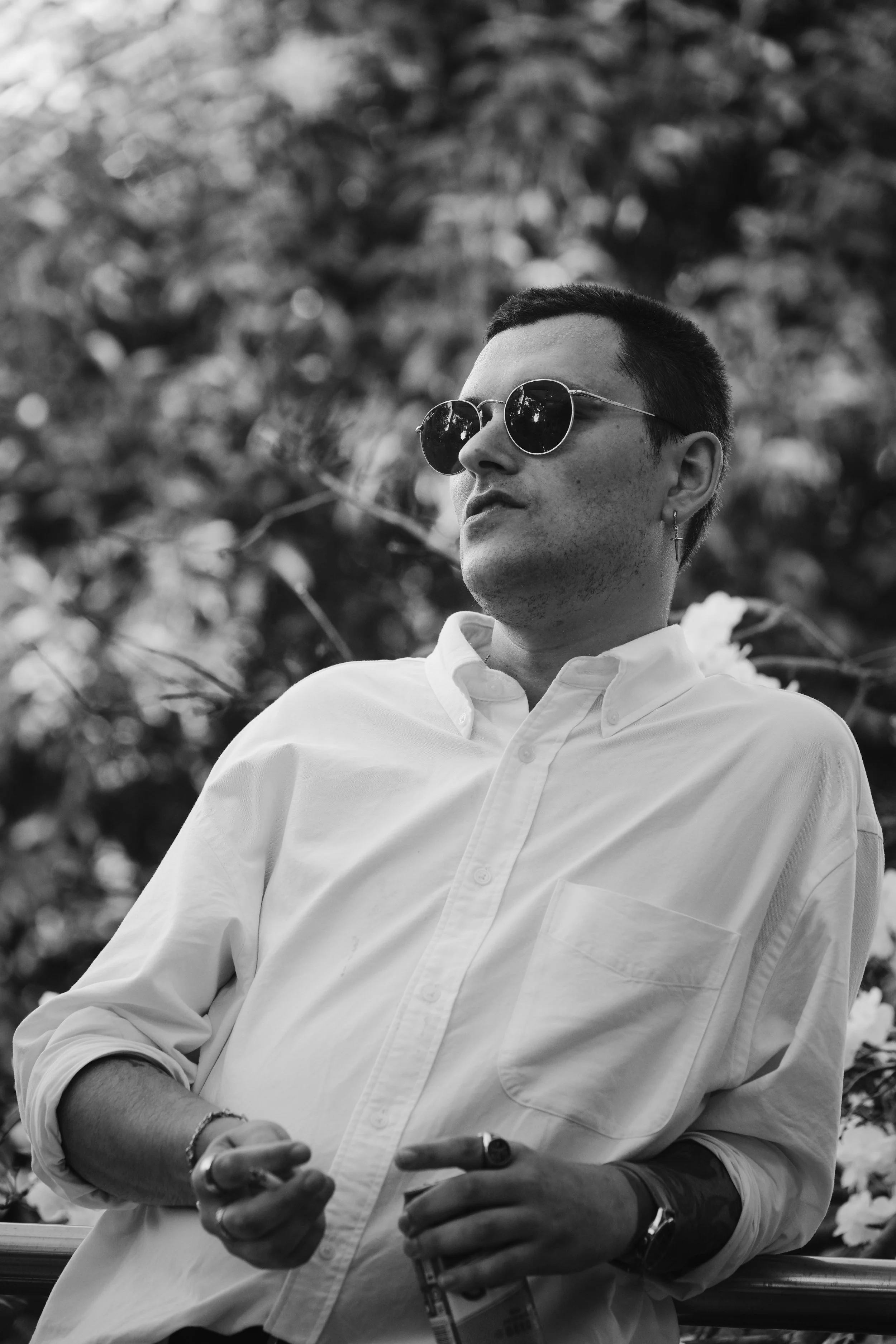 Mitch Gamble Media x Imogen & Sam's Wedding (Small Files)-747.jpg